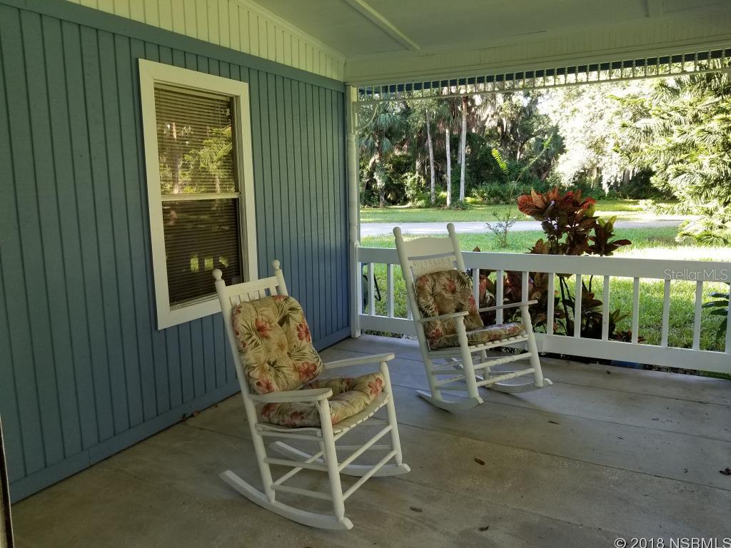 Park Ave Estates - Residential