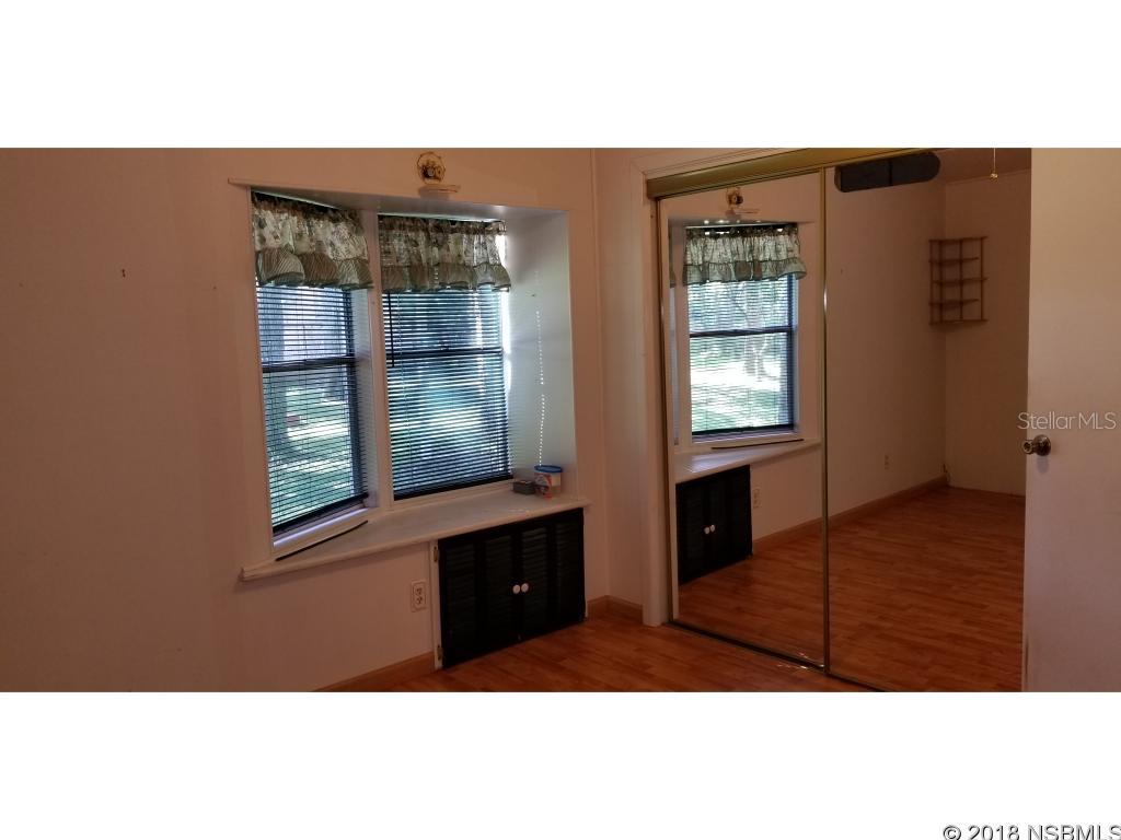 Park Ave Estates - Residential