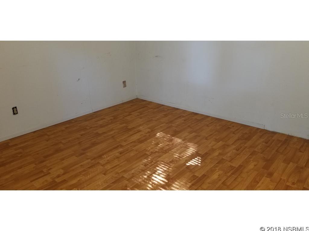 Park Ave Estates - Residential