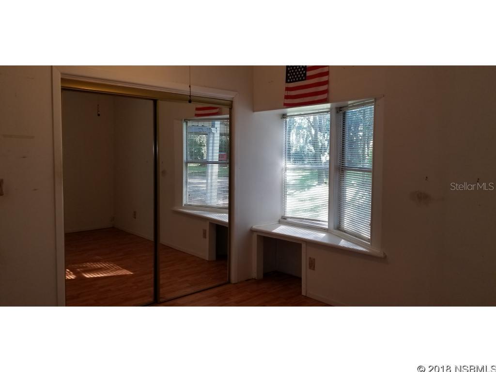 Park Ave Estates - Residential