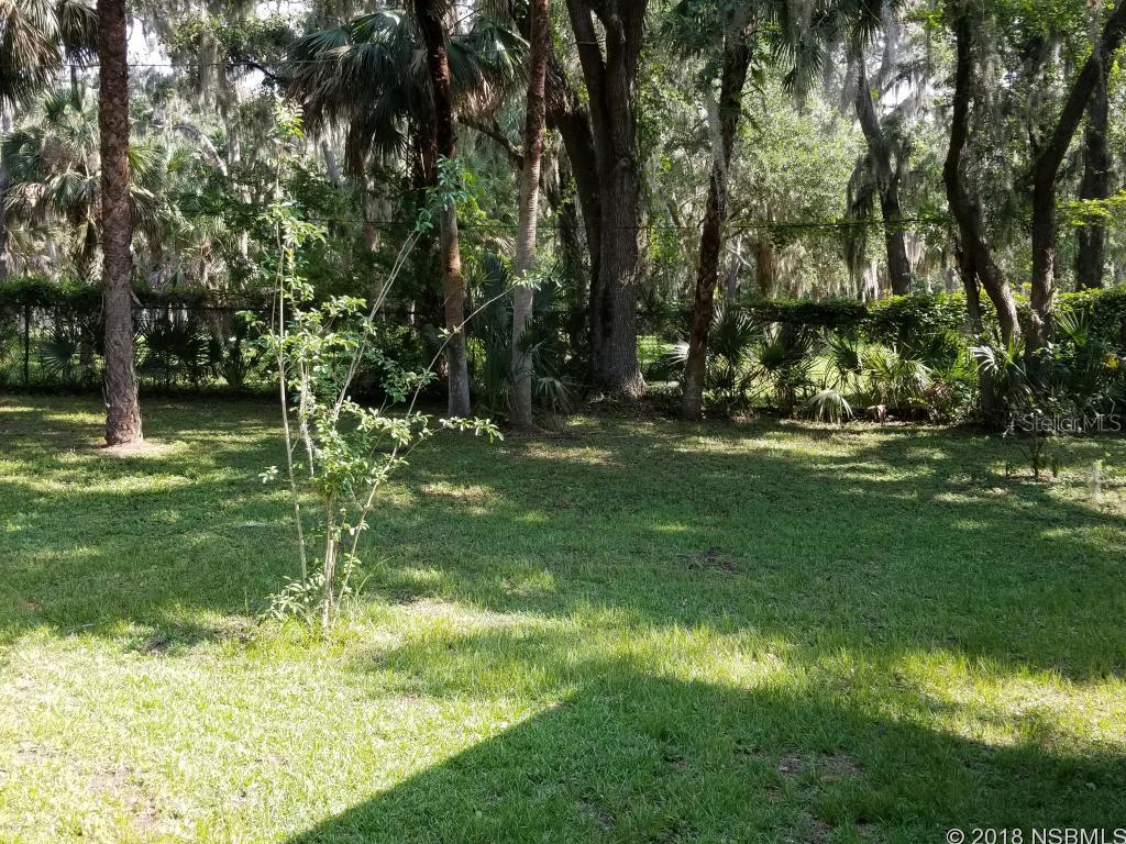 Park Ave Estates - Residential