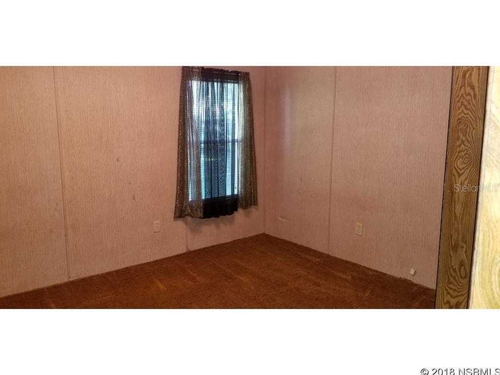 Park Ave Estates - Residential