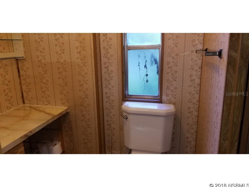 Park Ave Estates - Residential