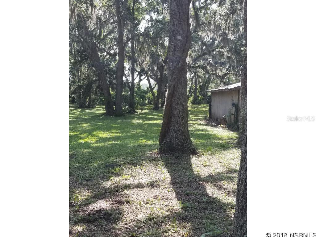 Park Ave Estates - Residential