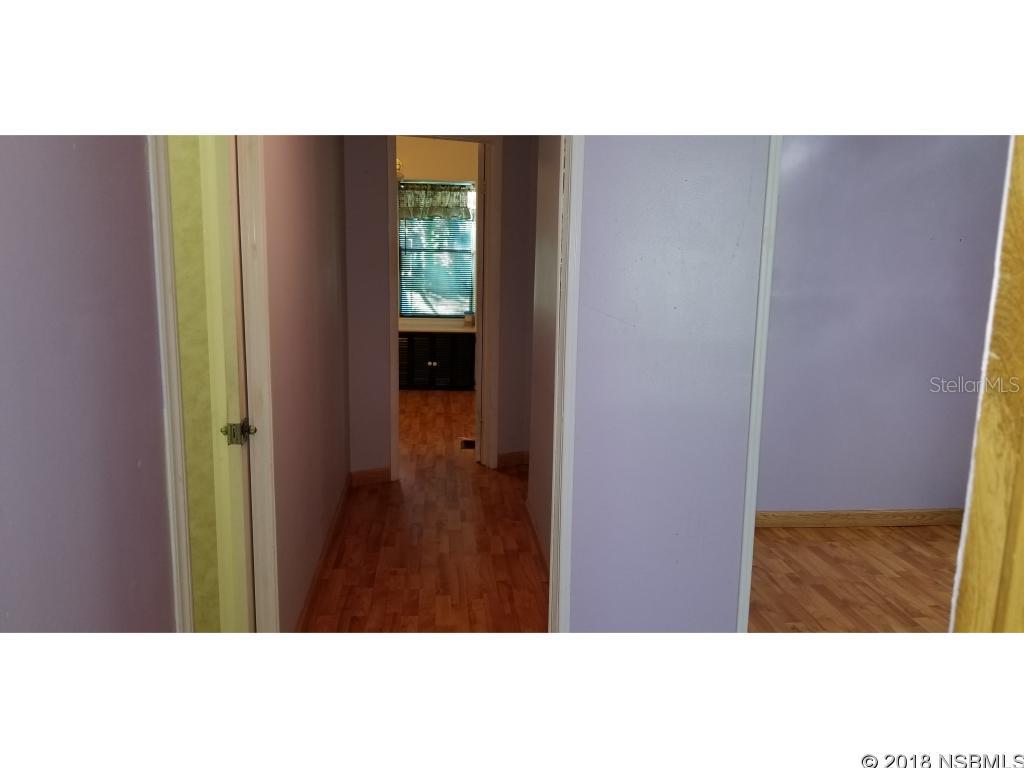 Park Ave Estates - Residential