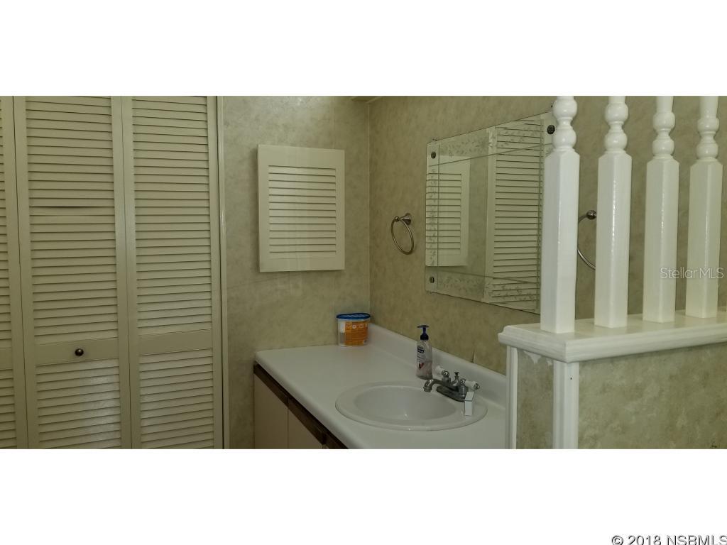 Park Ave Estates - Residential