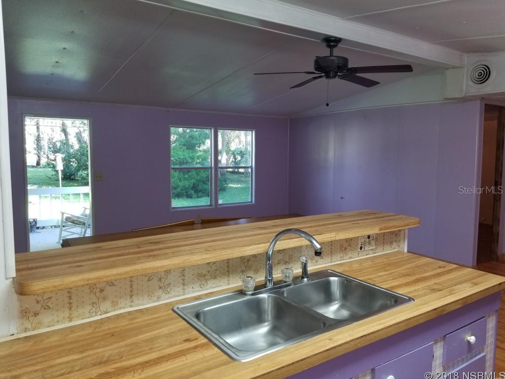 Park Ave Estates - Residential