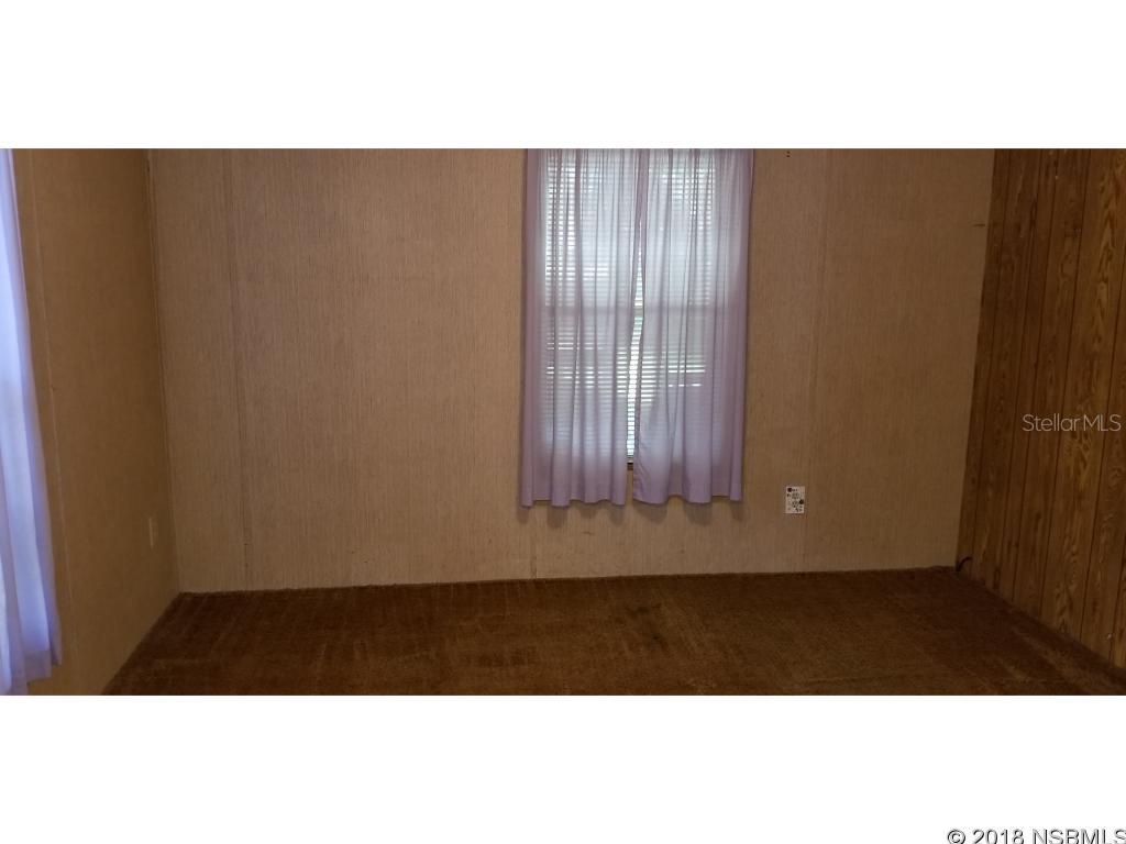 Park Ave Estates - Residential