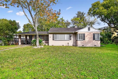 A home in ORLANDO