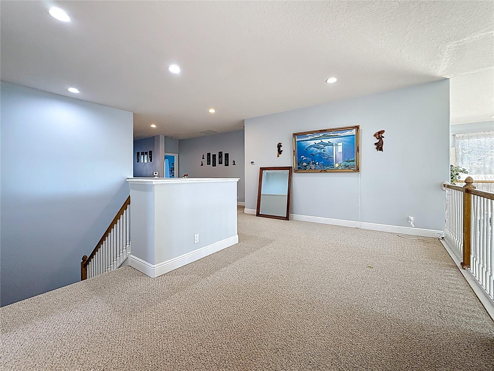 CHAUTAUQUA LAKE ESTATES - Residential Lease