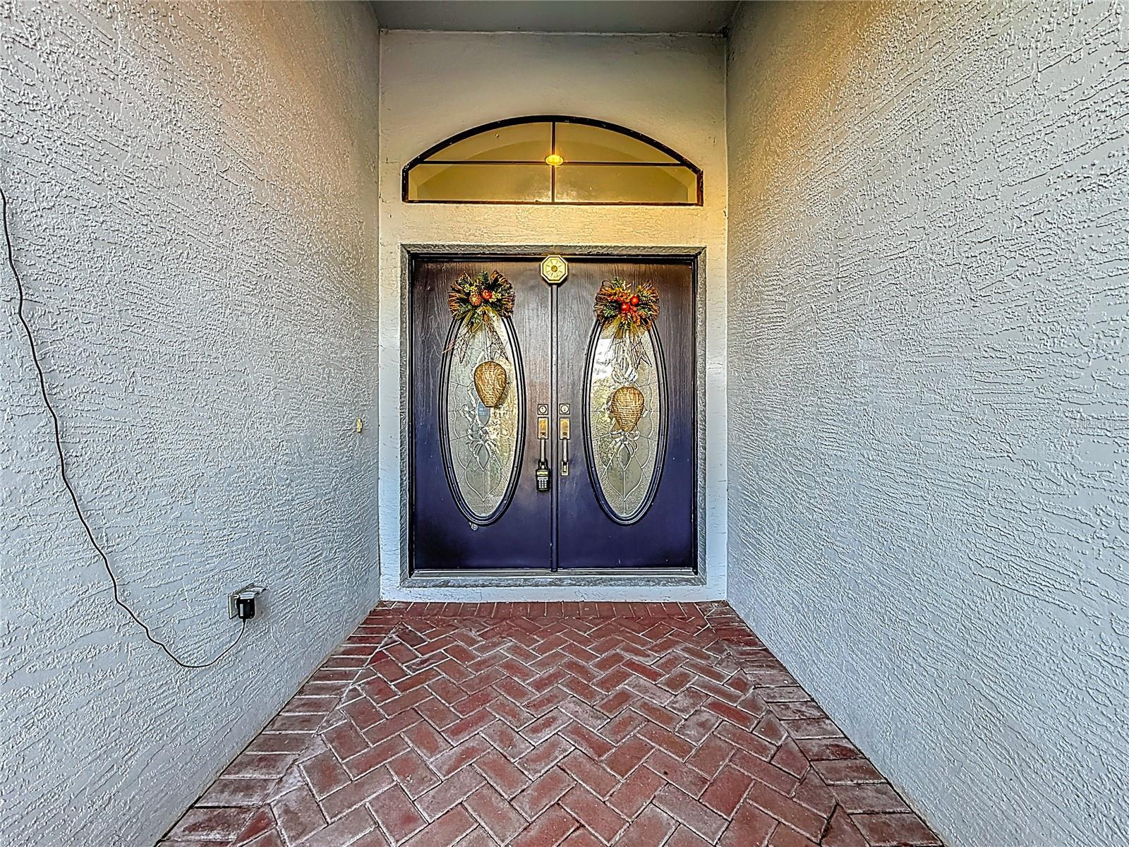 CHAUTAUQUA LAKE ESTATES - Residential Lease