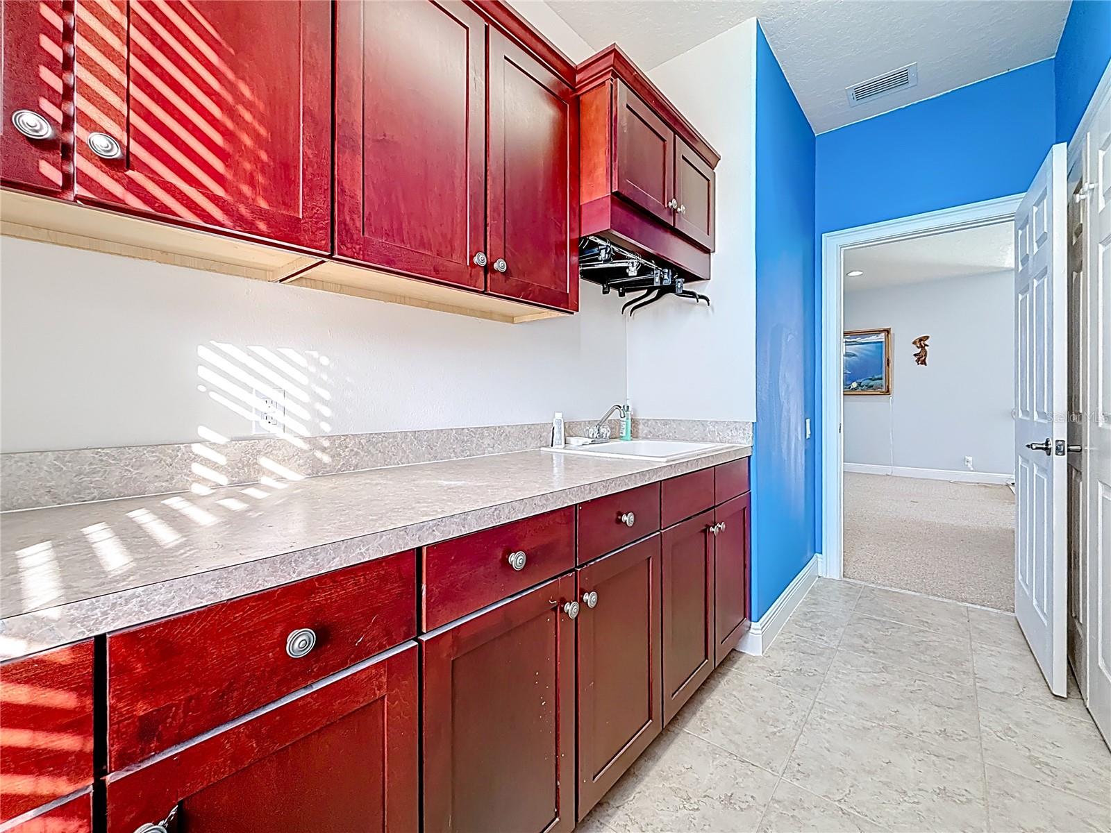 CHAUTAUQUA LAKE ESTATES - Residential Lease