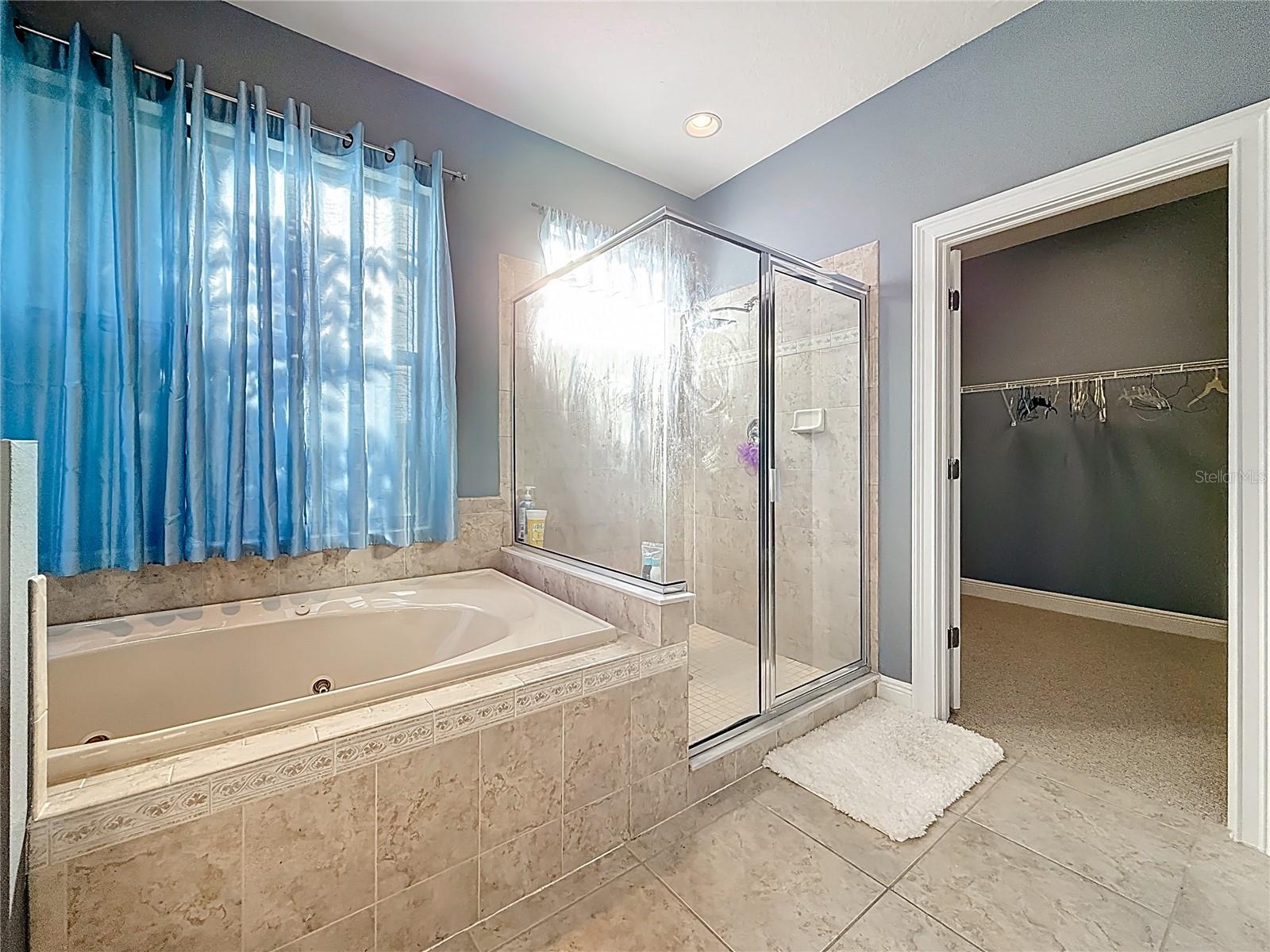 CHAUTAUQUA LAKE ESTATES - Residential Lease