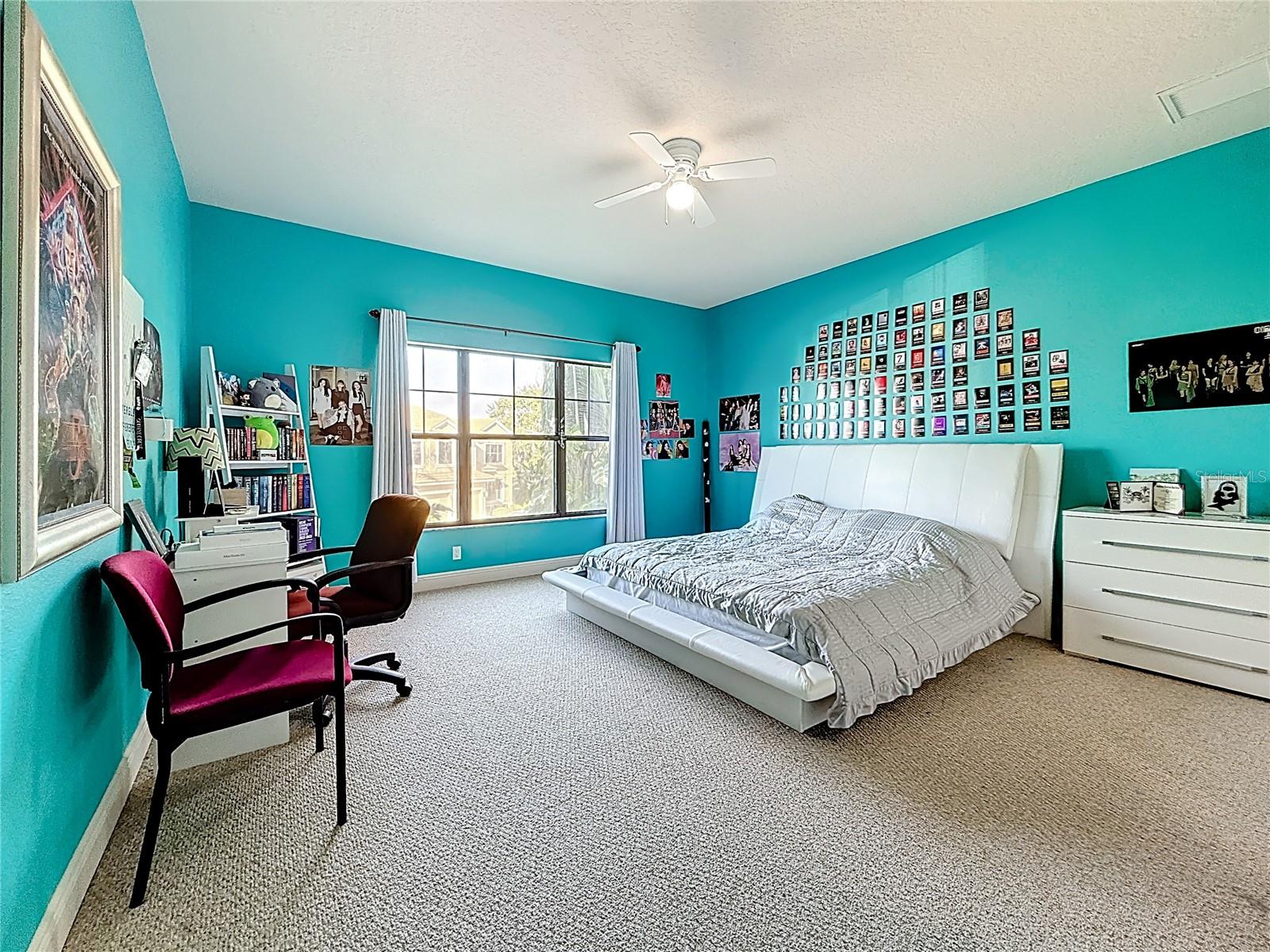 CHAUTAUQUA LAKE ESTATES - Residential Lease