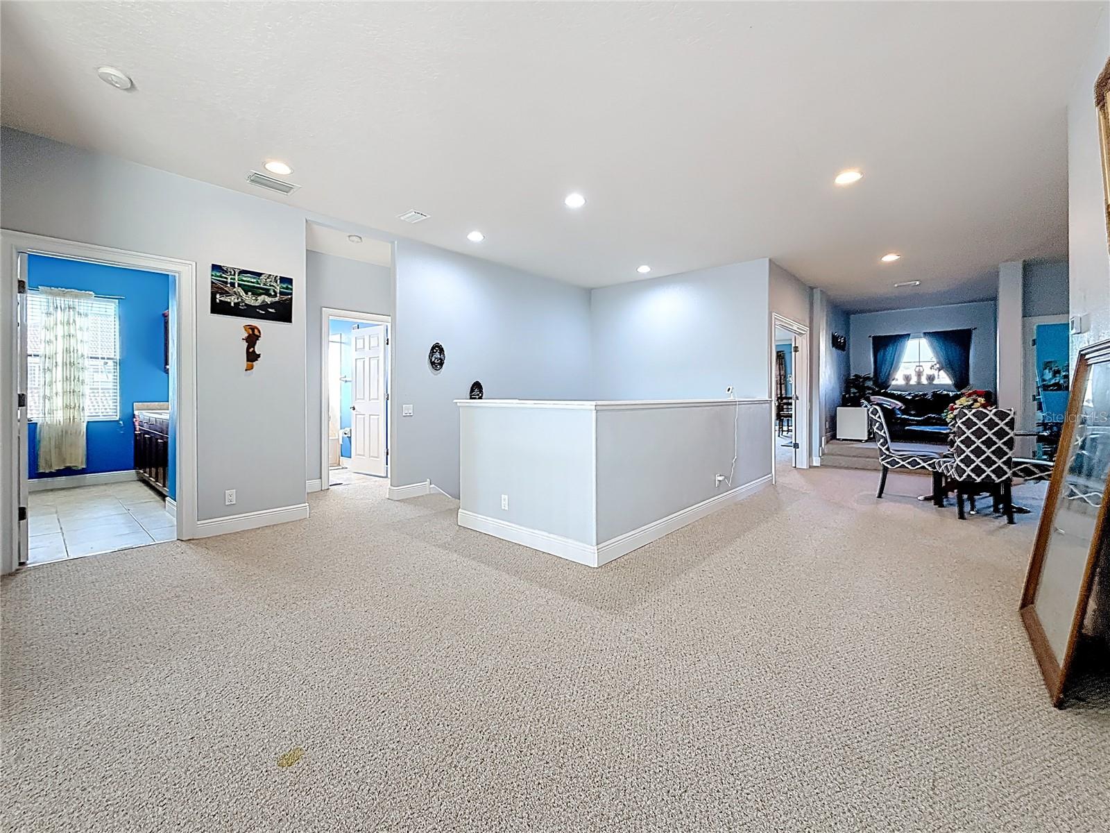 CHAUTAUQUA LAKE ESTATES - Residential Lease