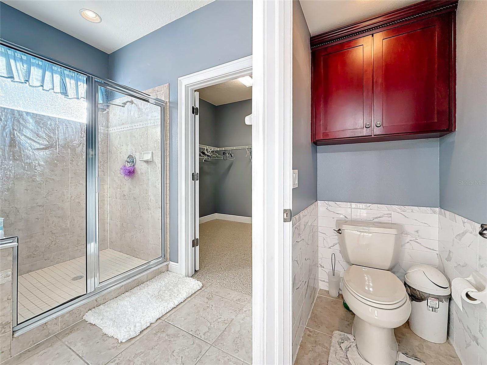 CHAUTAUQUA LAKE ESTATES - Residential Lease