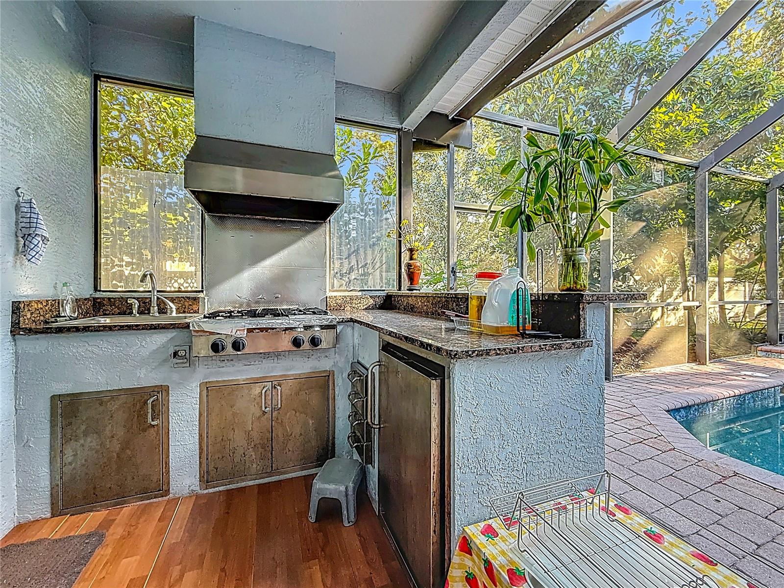 CHAUTAUQUA LAKE ESTATES - Residential Lease