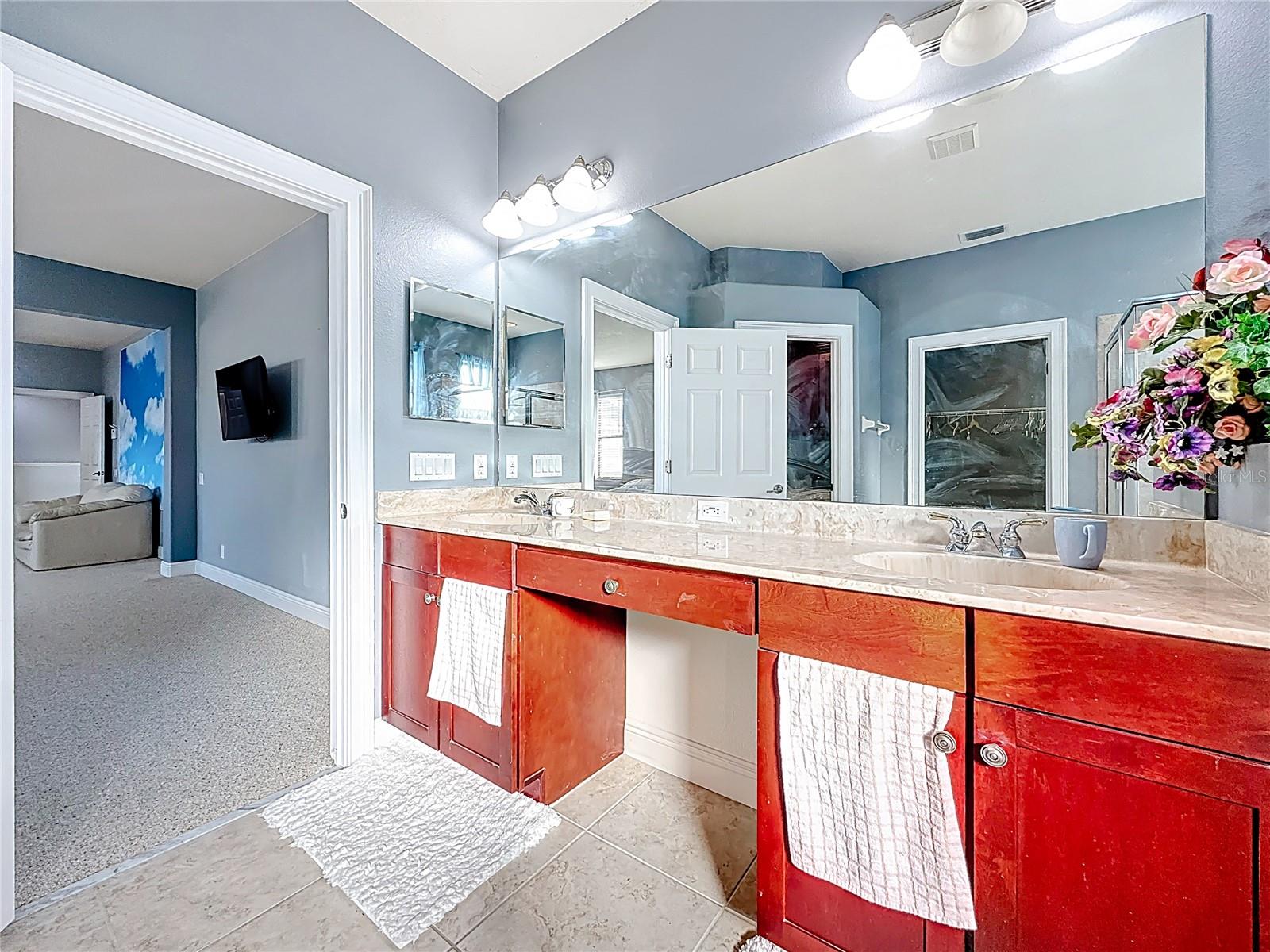 CHAUTAUQUA LAKE ESTATES - Residential Lease