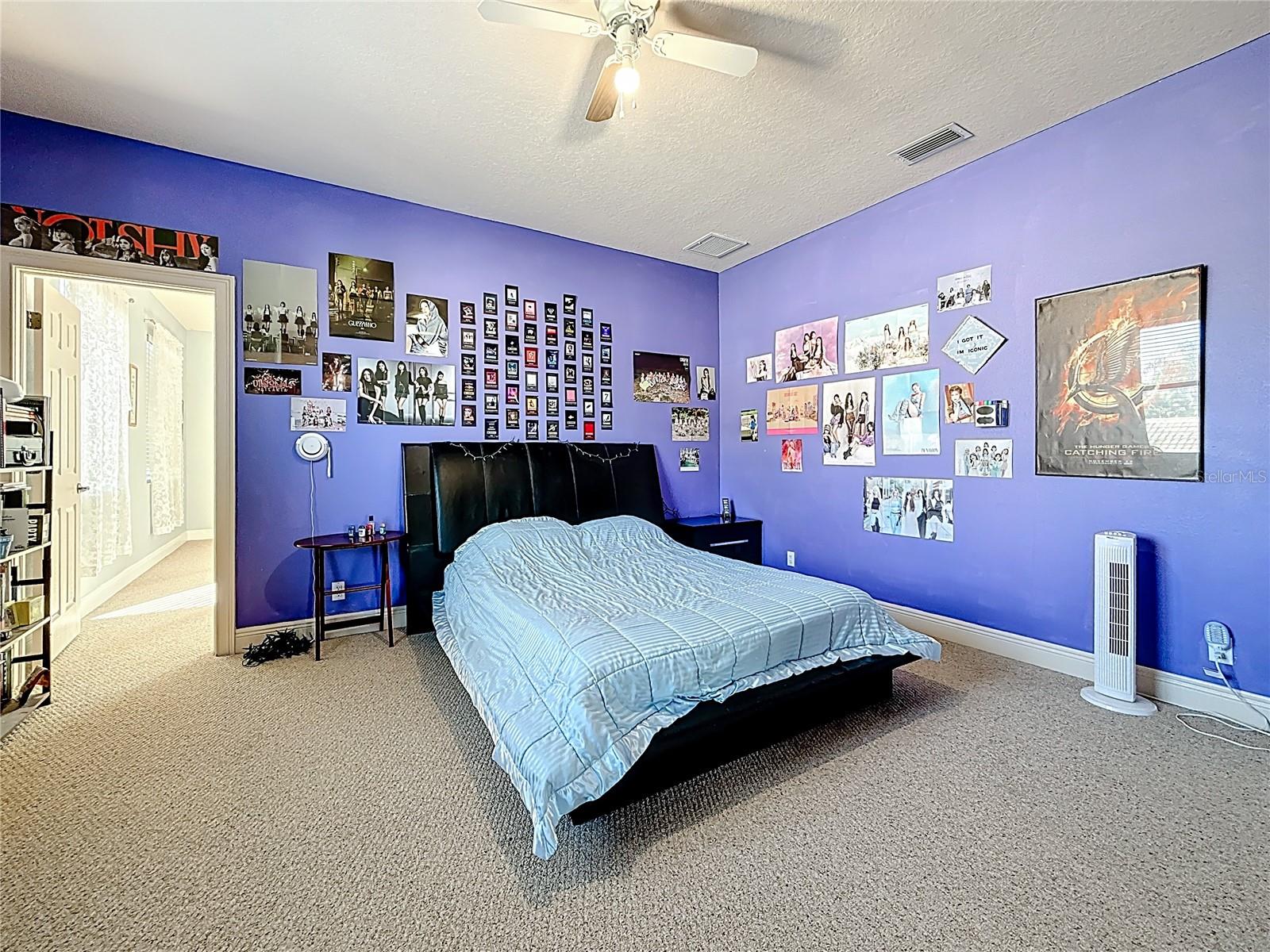 CHAUTAUQUA LAKE ESTATES - Residential Lease