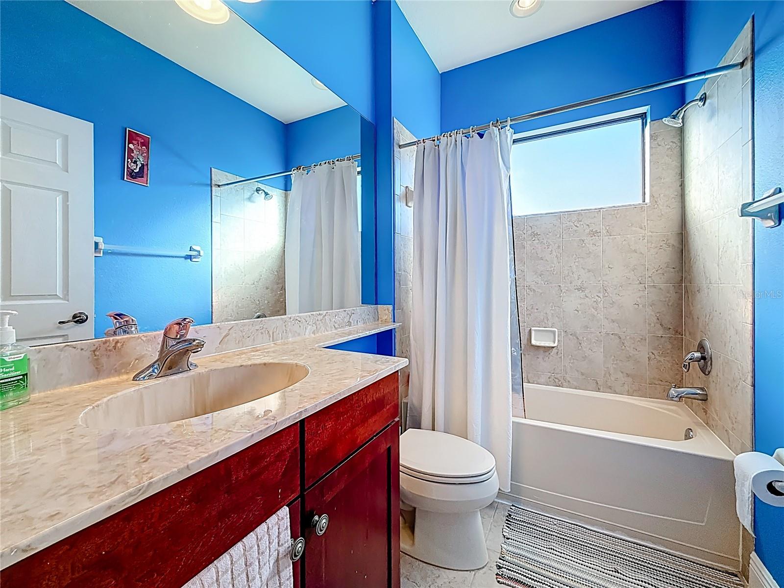 CHAUTAUQUA LAKE ESTATES - Residential Lease