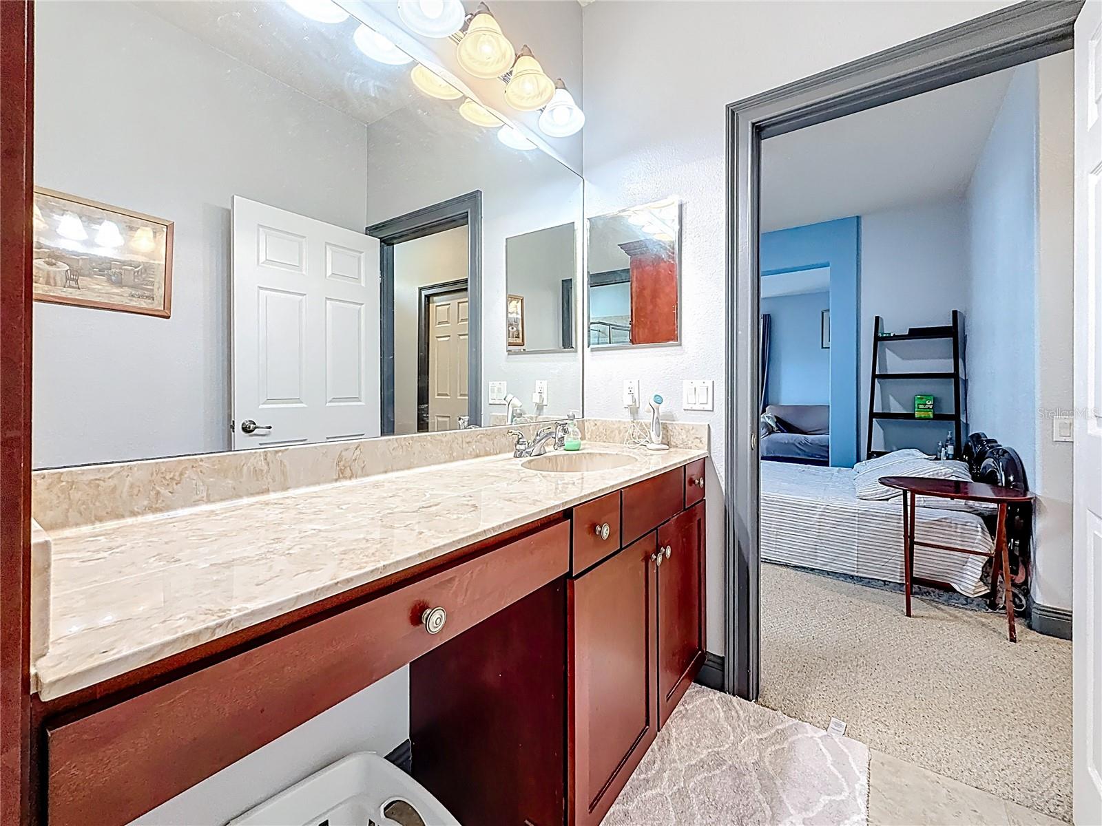 CHAUTAUQUA LAKE ESTATES - Residential Lease