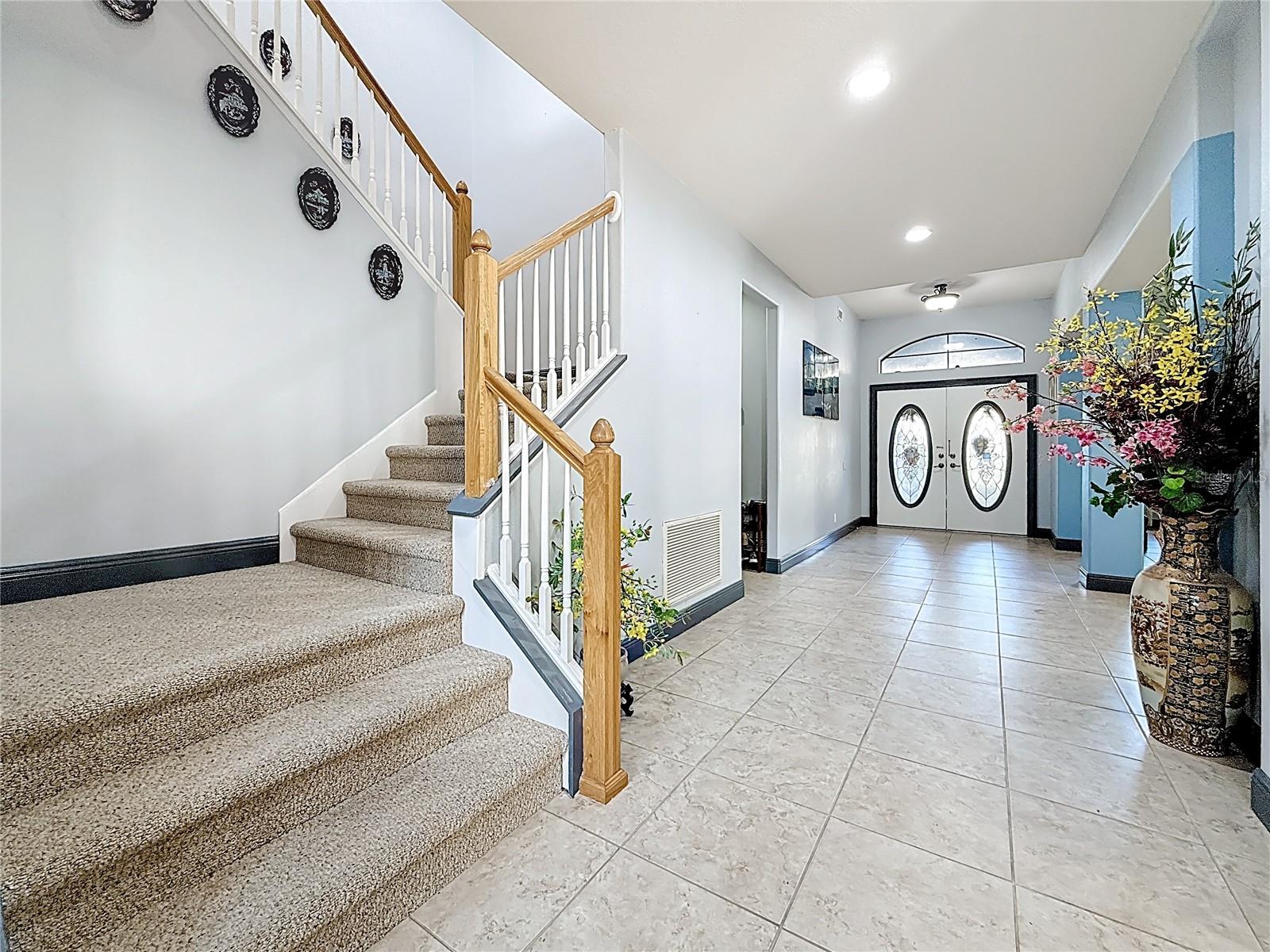 CHAUTAUQUA LAKE ESTATES - Residential Lease