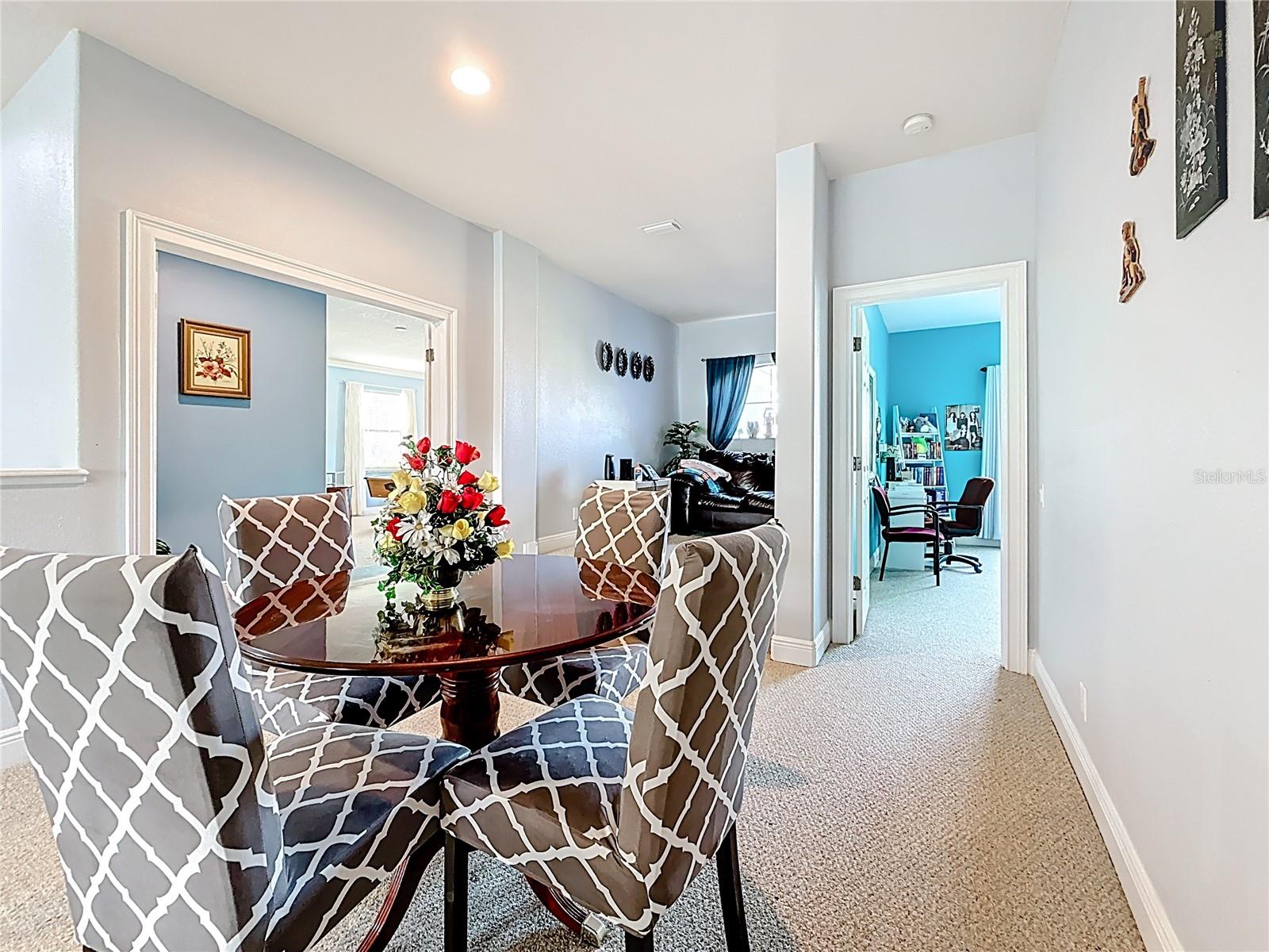 CHAUTAUQUA LAKE ESTATES - Residential Lease