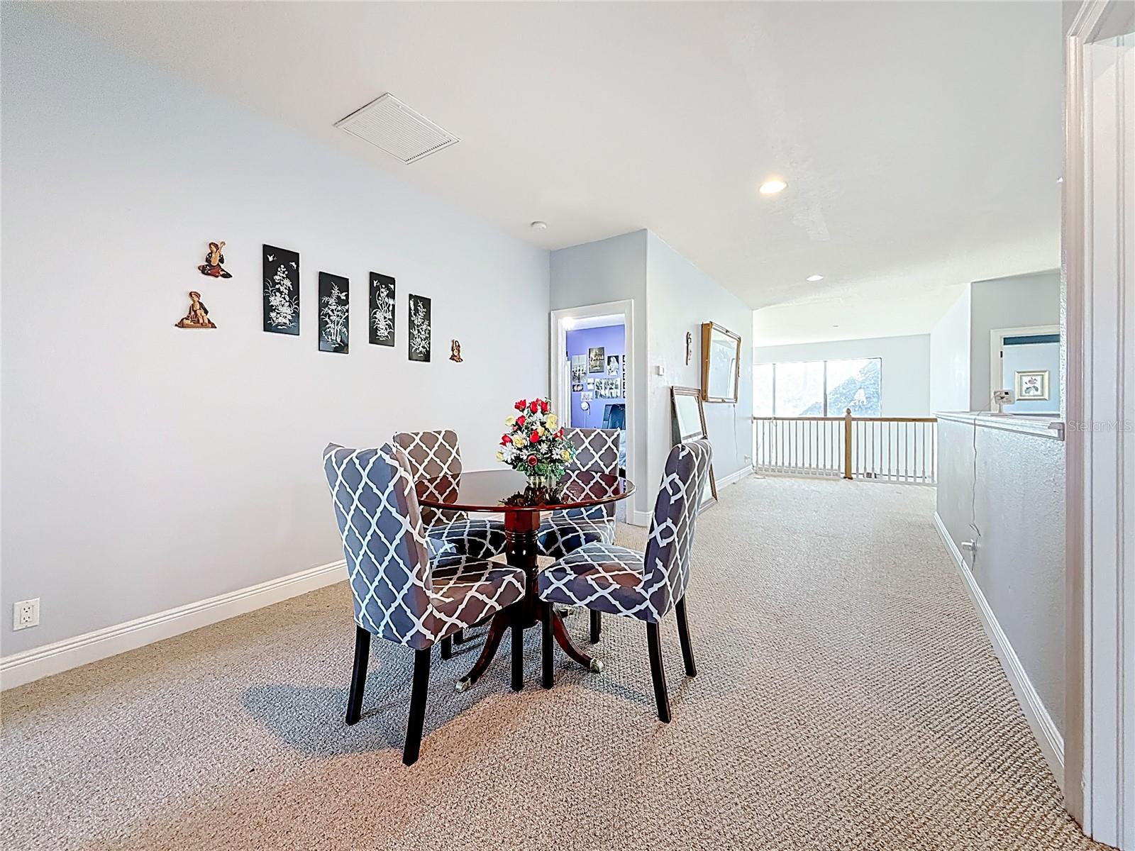 CHAUTAUQUA LAKE ESTATES - Residential Lease