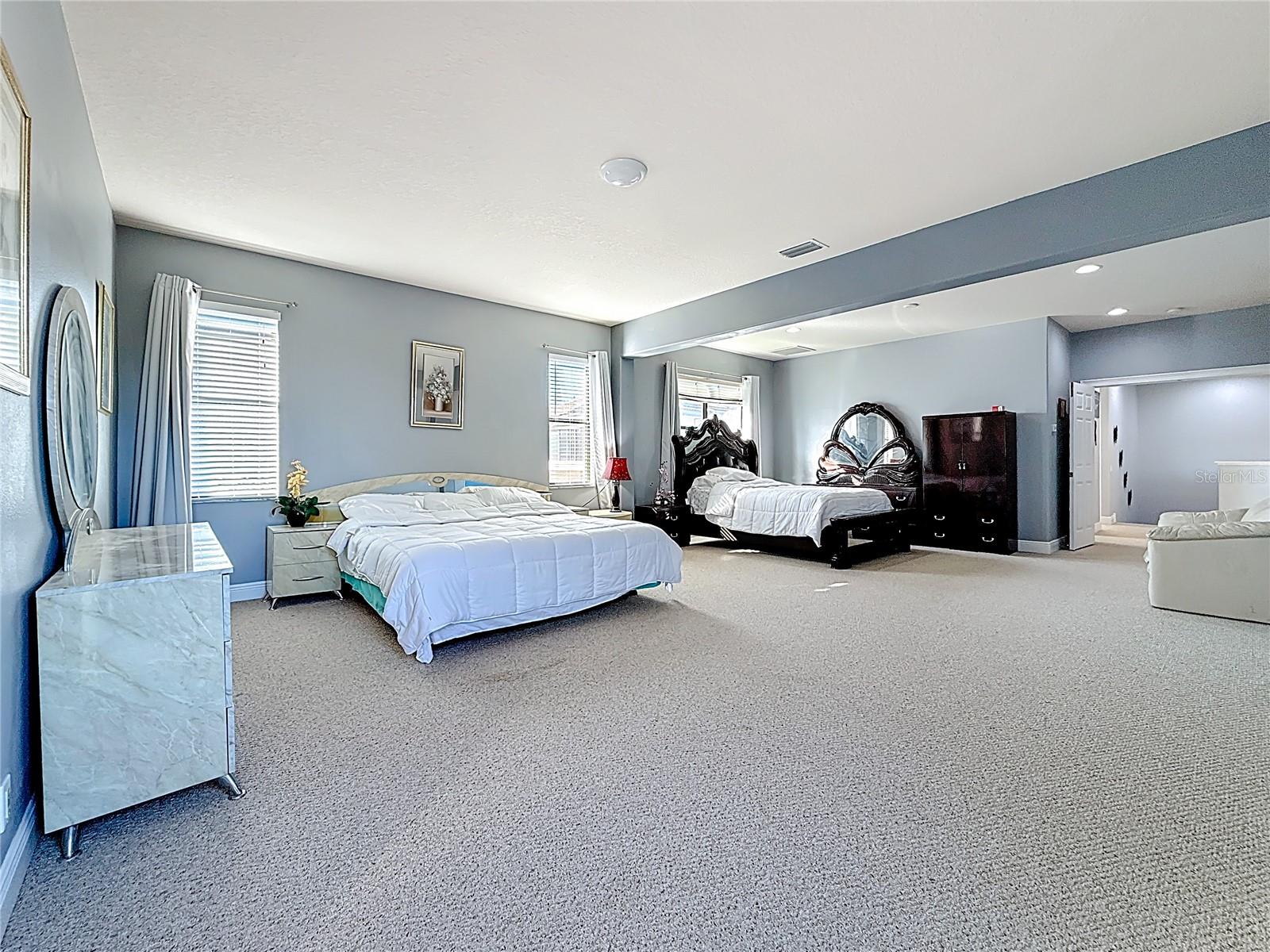 CHAUTAUQUA LAKE ESTATES - Residential Lease