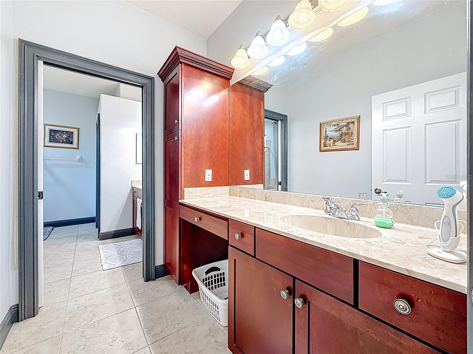 CHAUTAUQUA LAKE ESTATES - Residential Lease