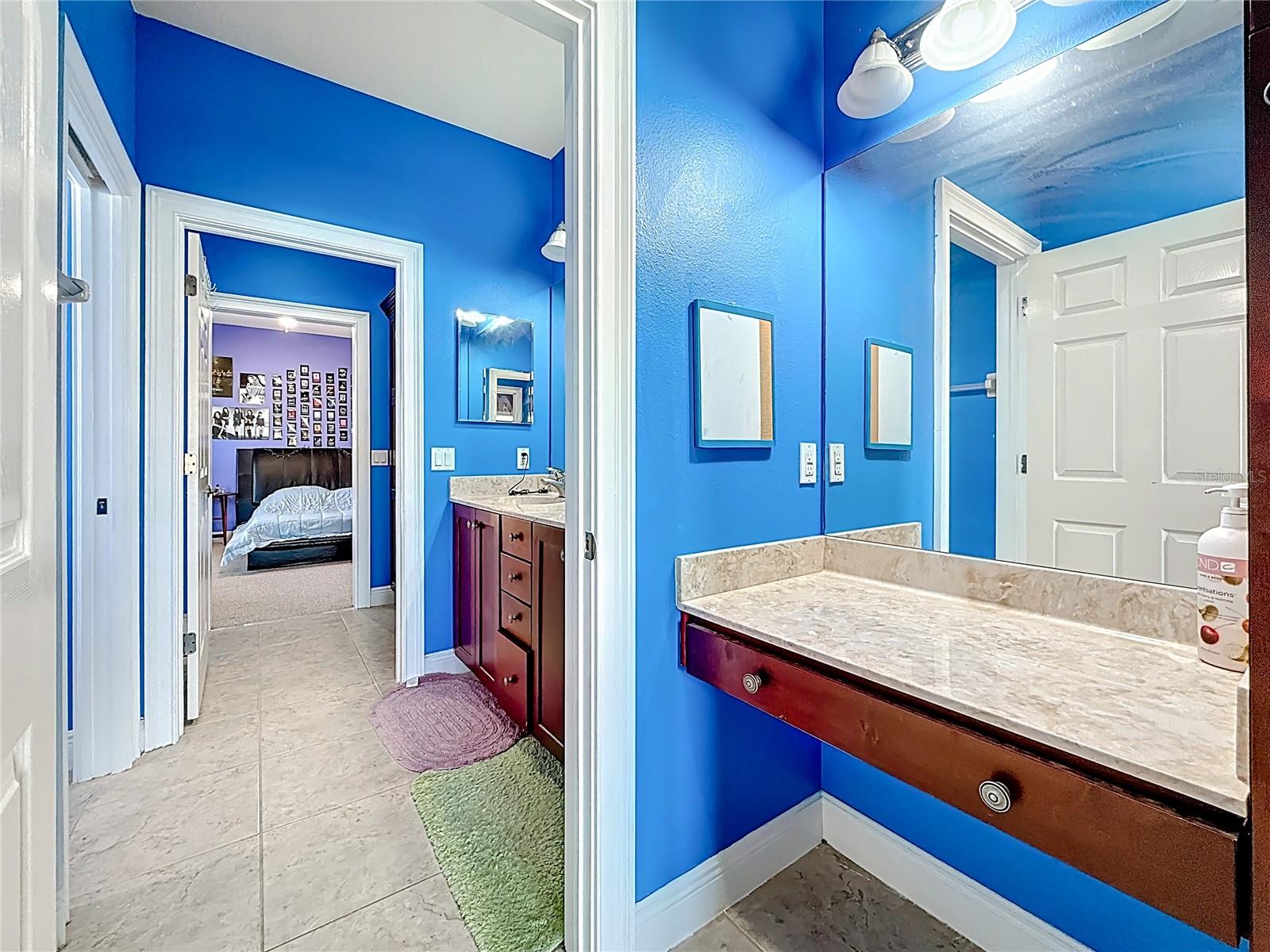 CHAUTAUQUA LAKE ESTATES - Residential Lease