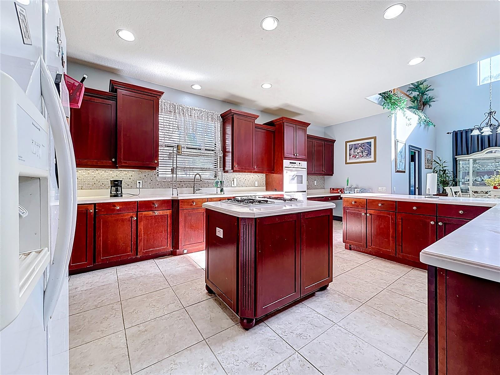 CHAUTAUQUA LAKE ESTATES - Residential Lease