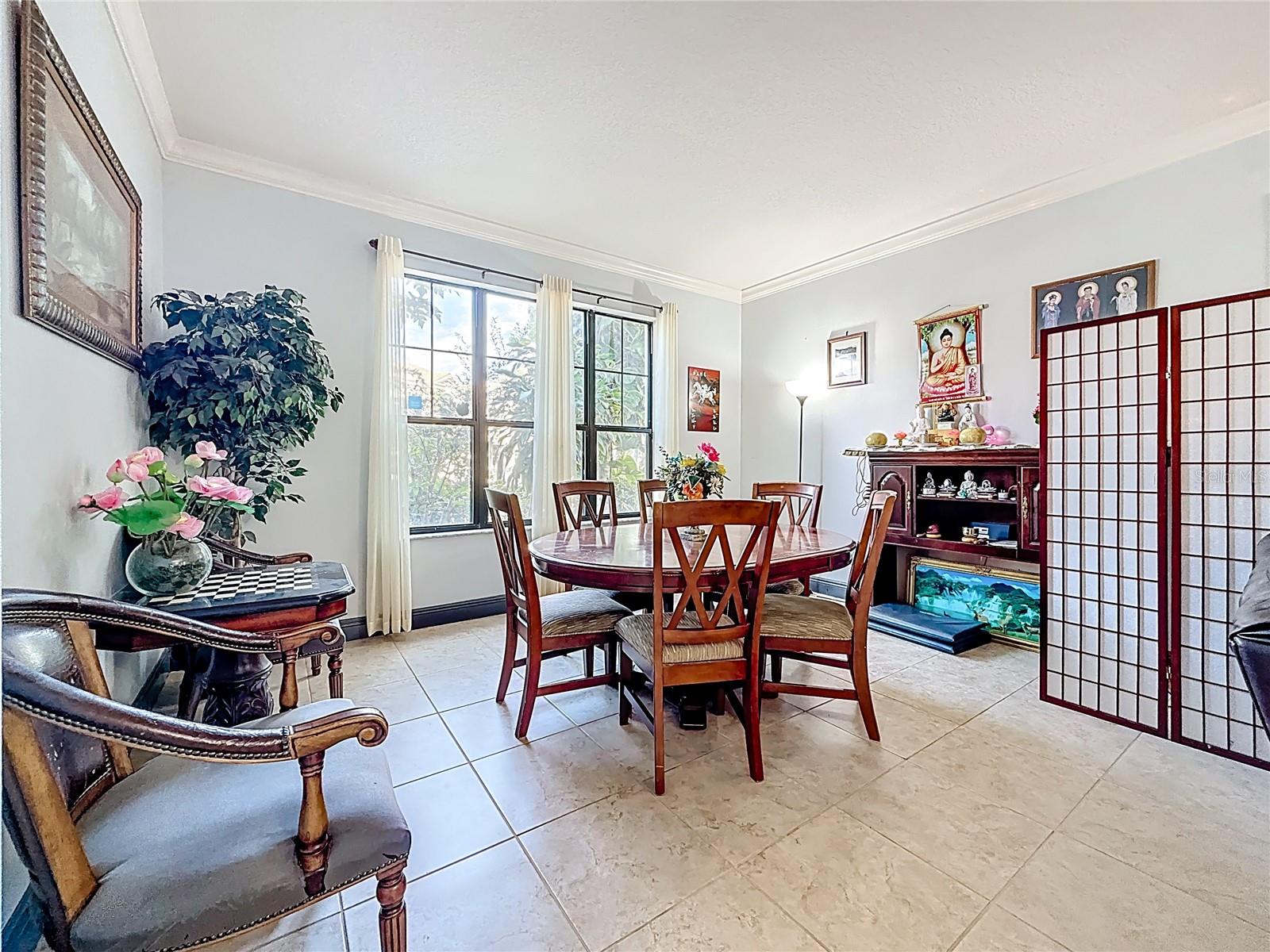 CHAUTAUQUA LAKE ESTATES - Residential Lease