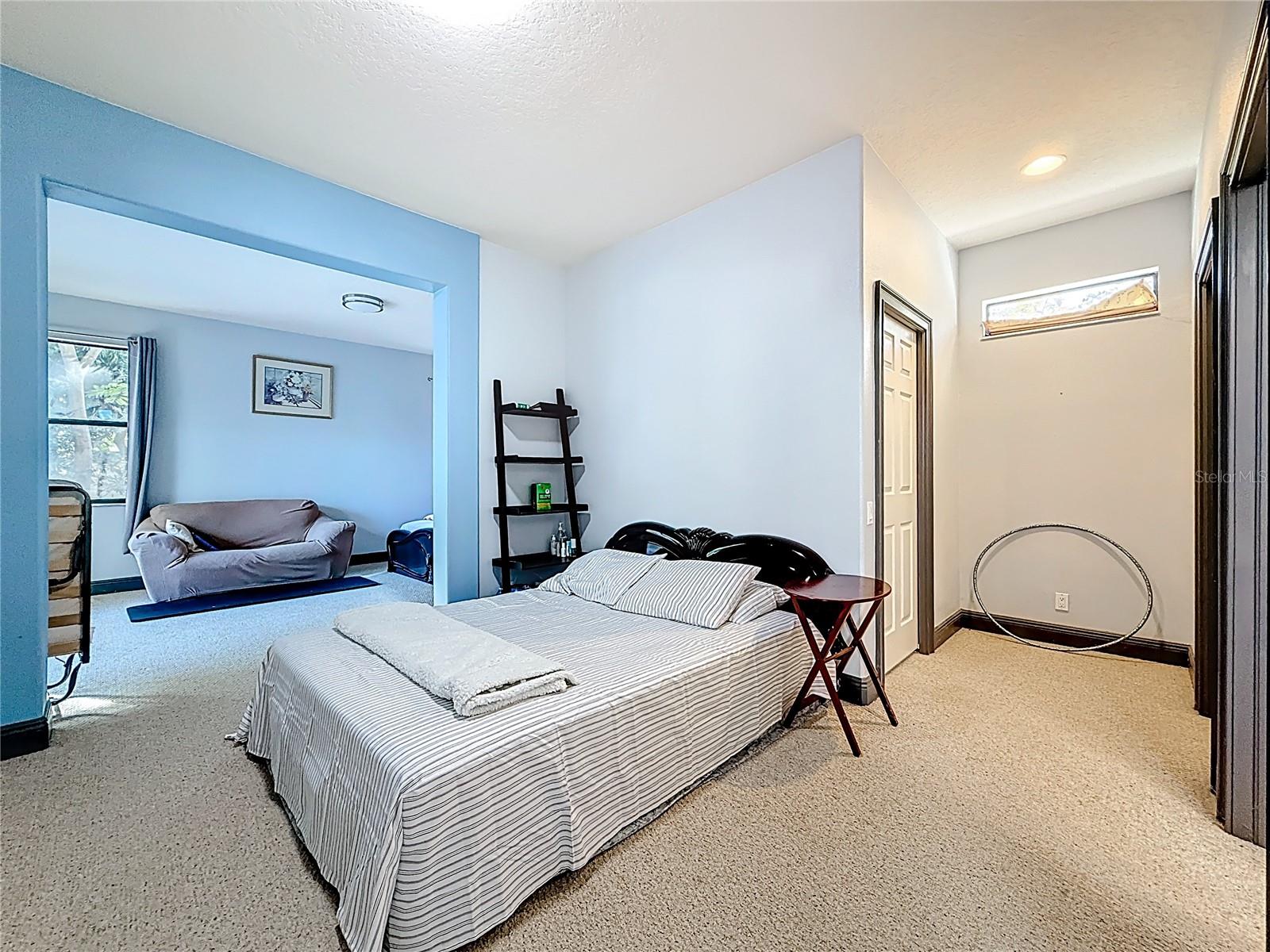 CHAUTAUQUA LAKE ESTATES - Residential Lease