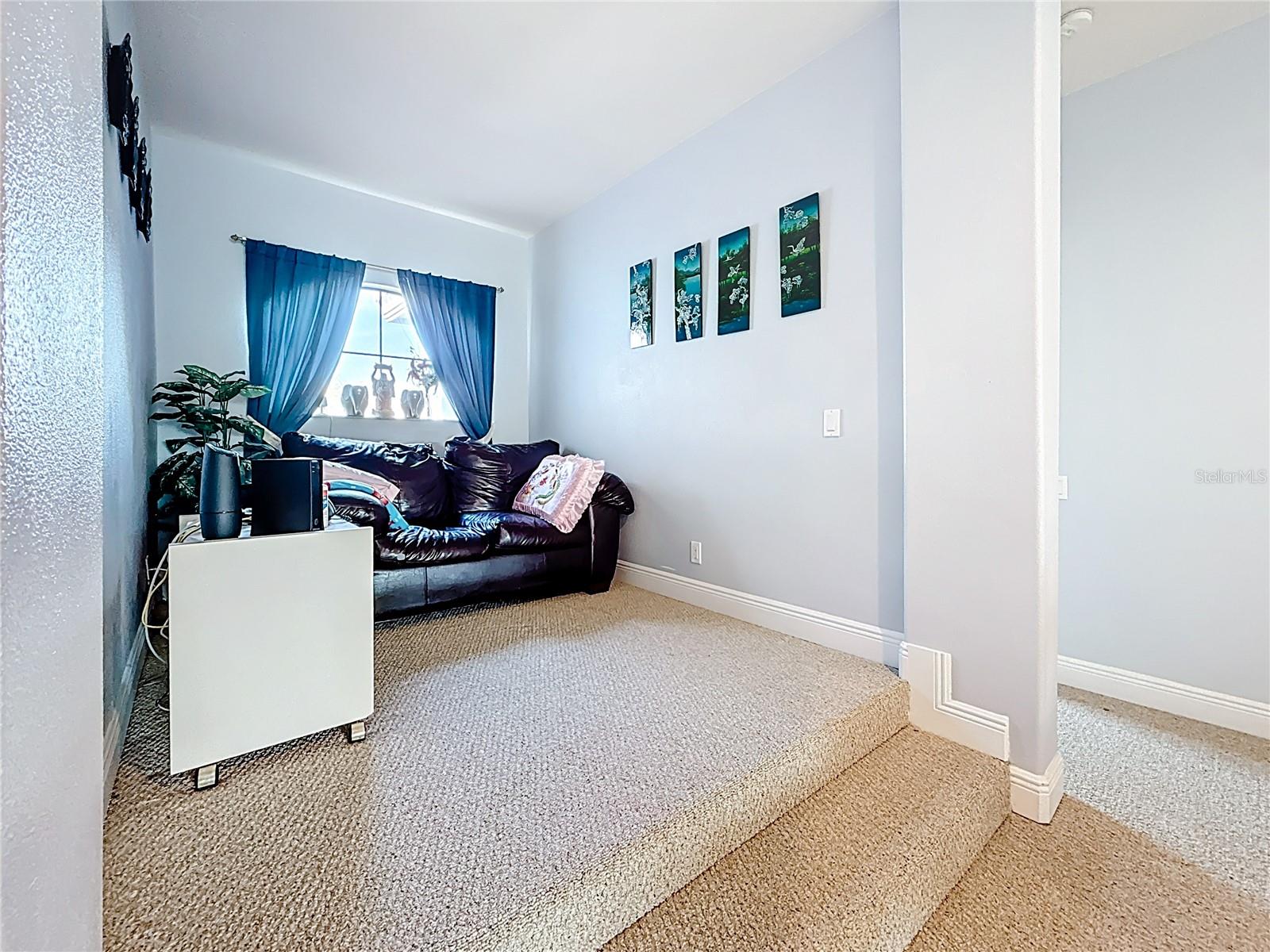 CHAUTAUQUA LAKE ESTATES - Residential Lease