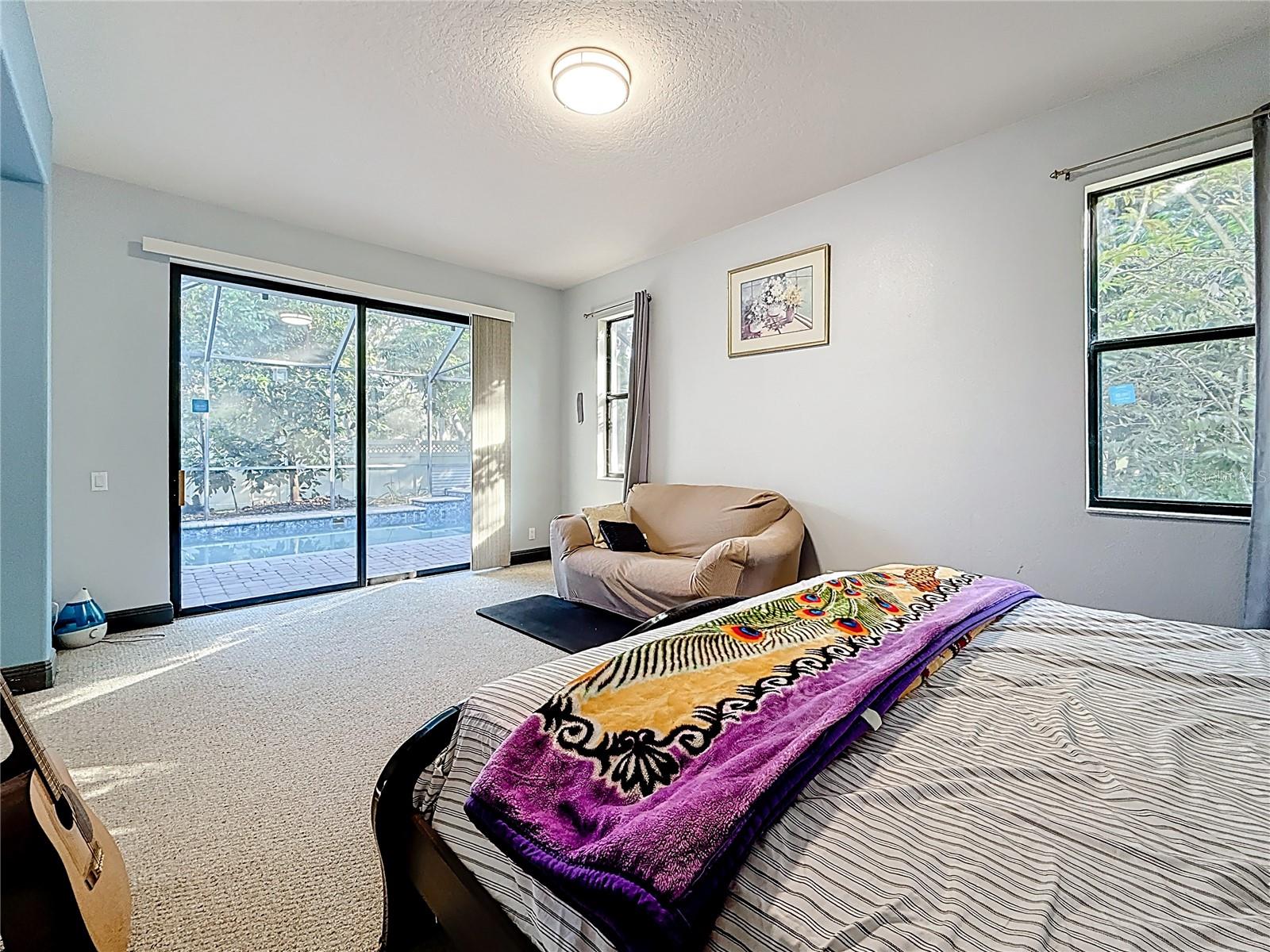 CHAUTAUQUA LAKE ESTATES - Residential Lease