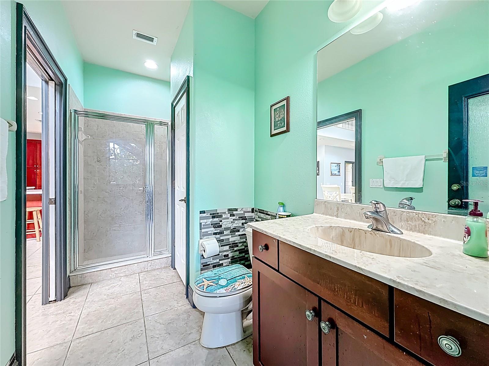 CHAUTAUQUA LAKE ESTATES - Residential Lease