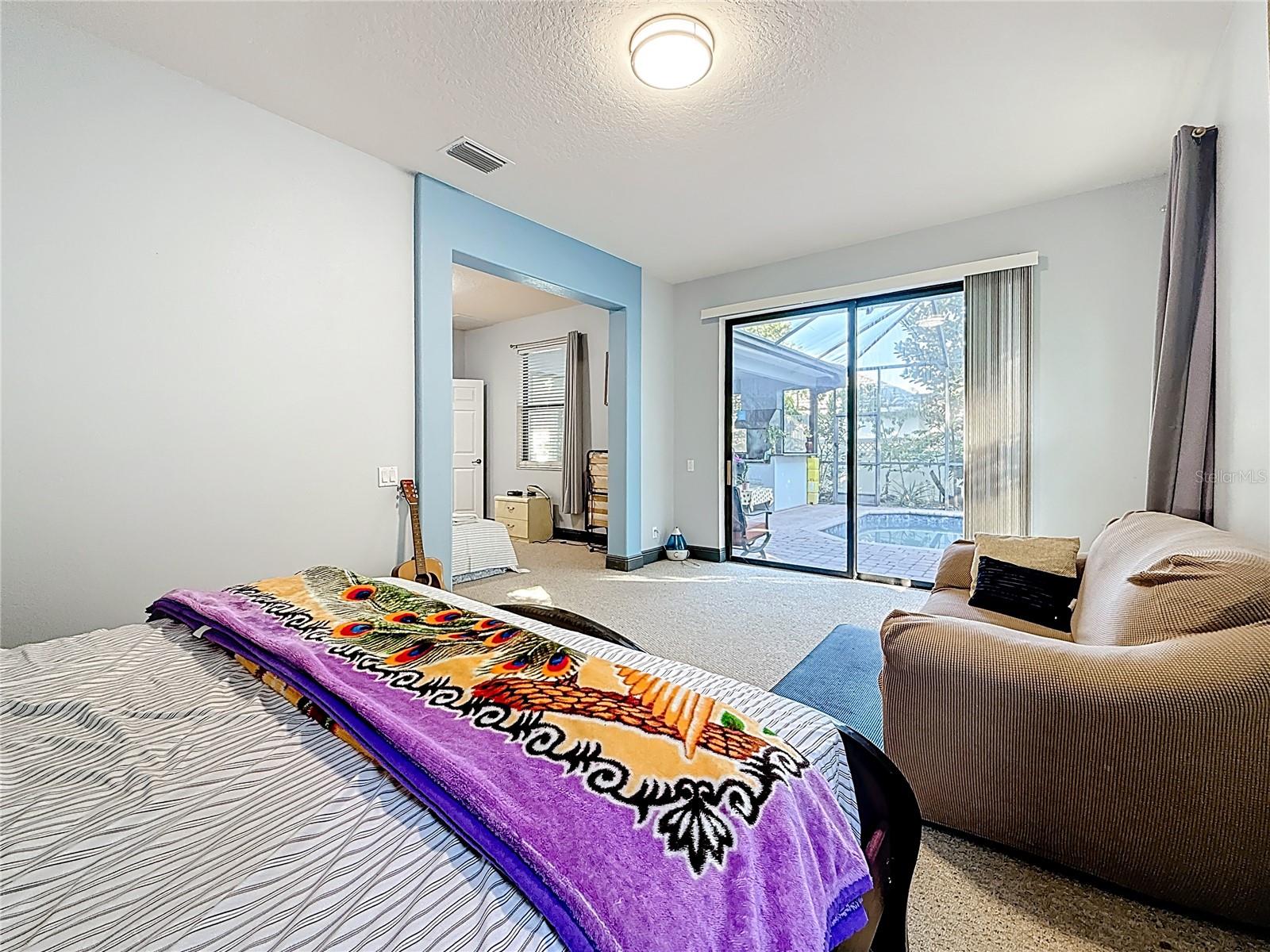 CHAUTAUQUA LAKE ESTATES - Residential Lease