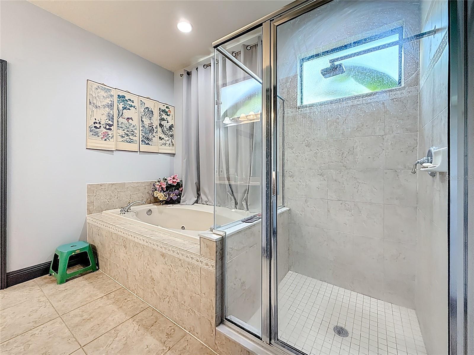 CHAUTAUQUA LAKE ESTATES - Residential Lease