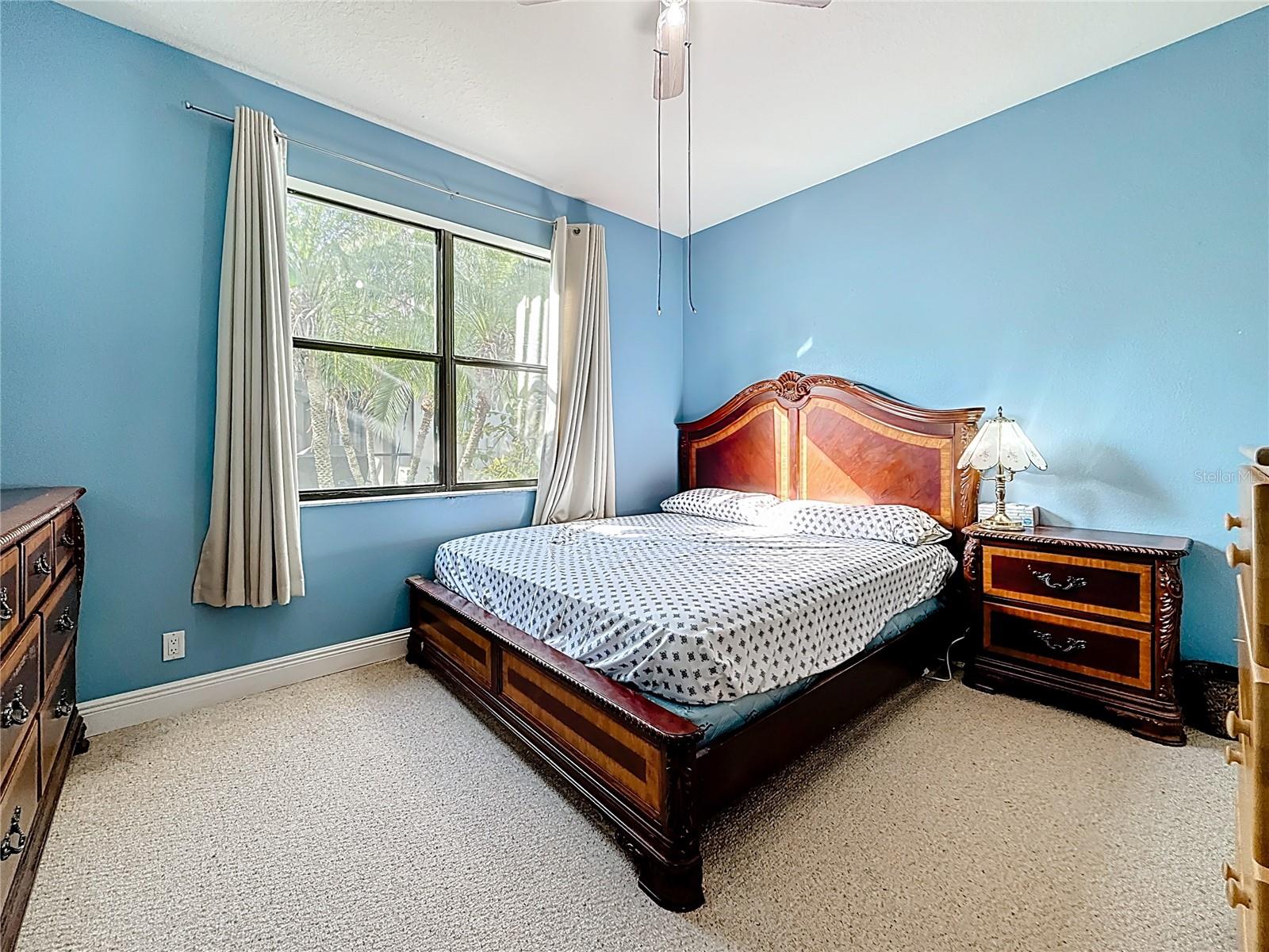 CHAUTAUQUA LAKE ESTATES - Residential Lease