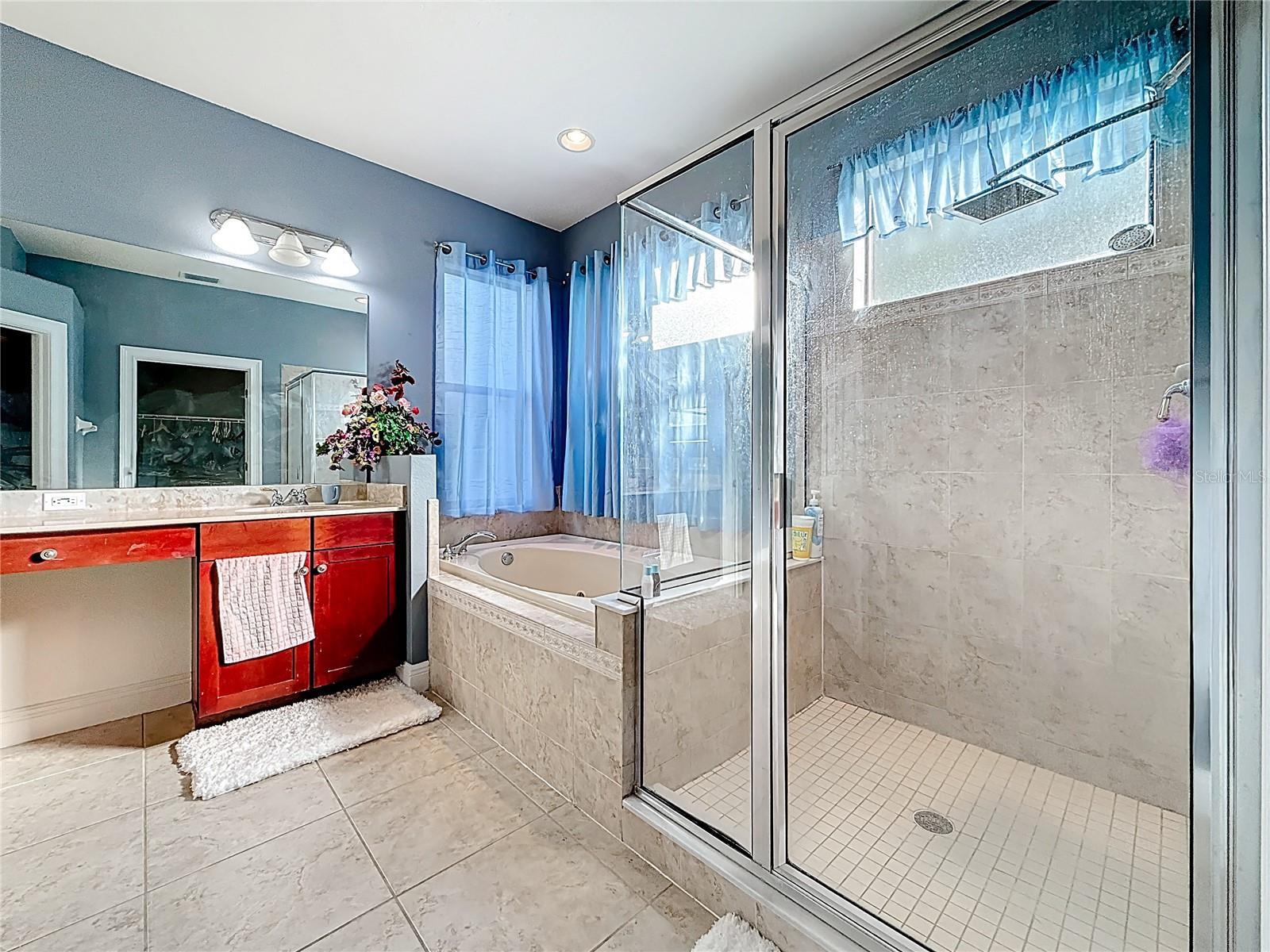 CHAUTAUQUA LAKE ESTATES - Residential Lease