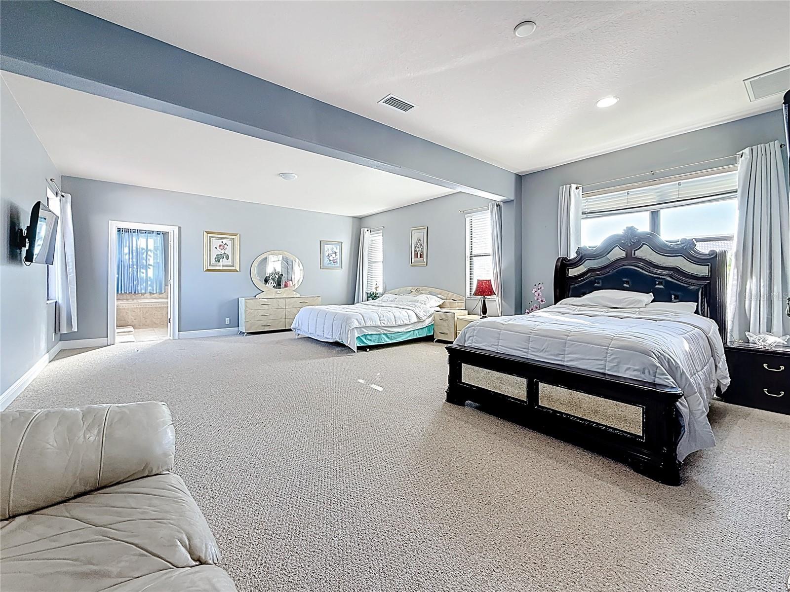 CHAUTAUQUA LAKE ESTATES - Residential Lease