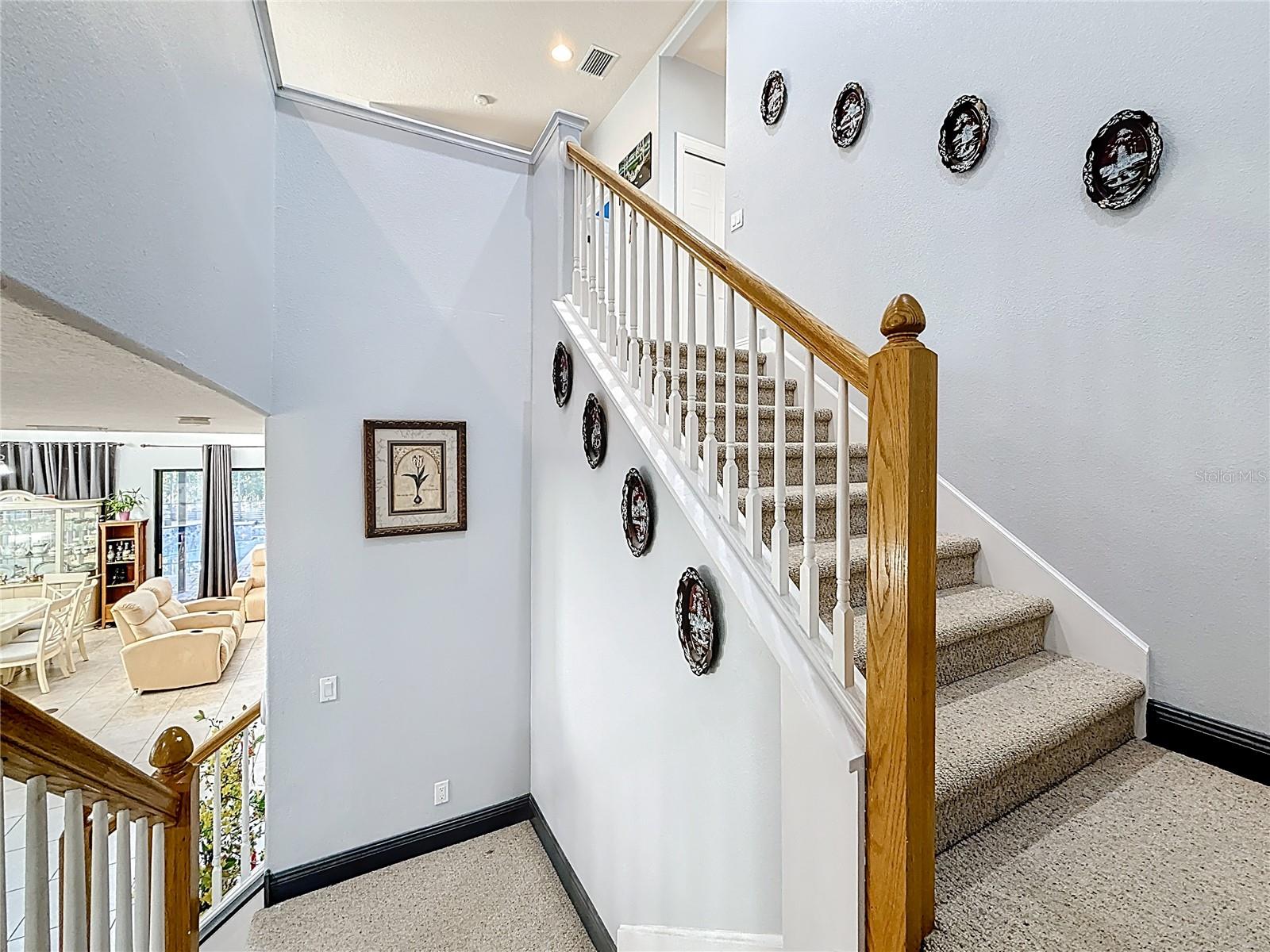 CHAUTAUQUA LAKE ESTATES - Residential Lease