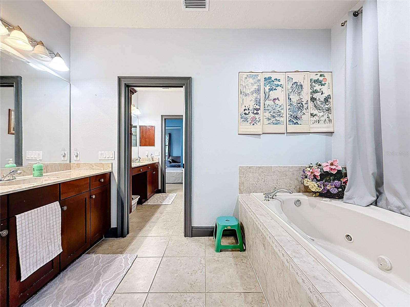 CHAUTAUQUA LAKE ESTATES - Residential Lease