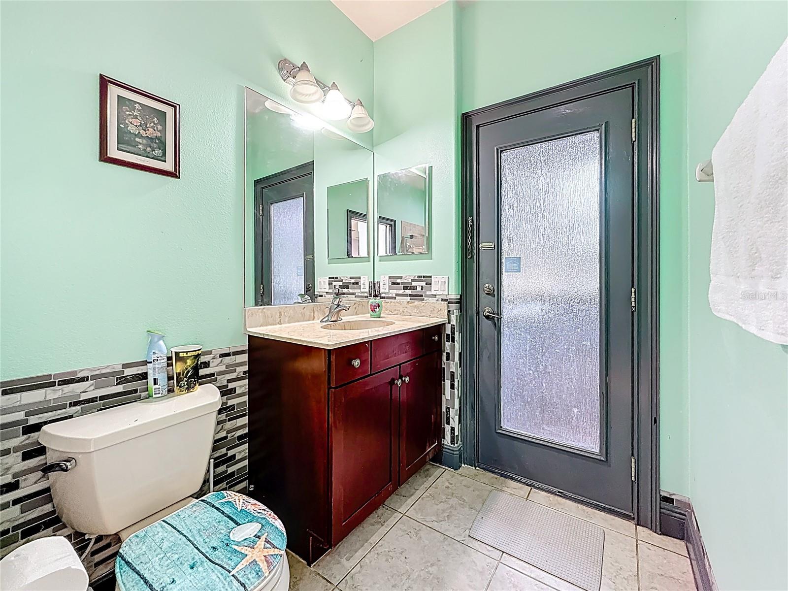 CHAUTAUQUA LAKE ESTATES - Residential Lease