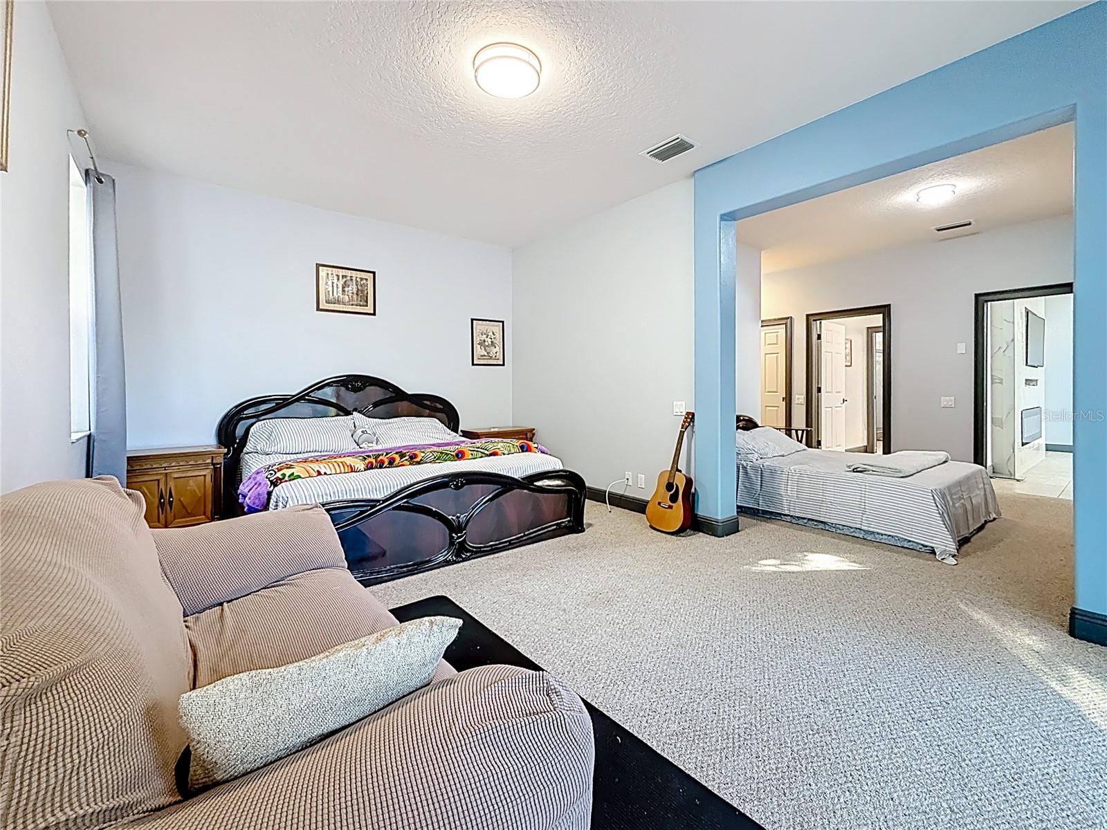 CHAUTAUQUA LAKE ESTATES - Residential Lease