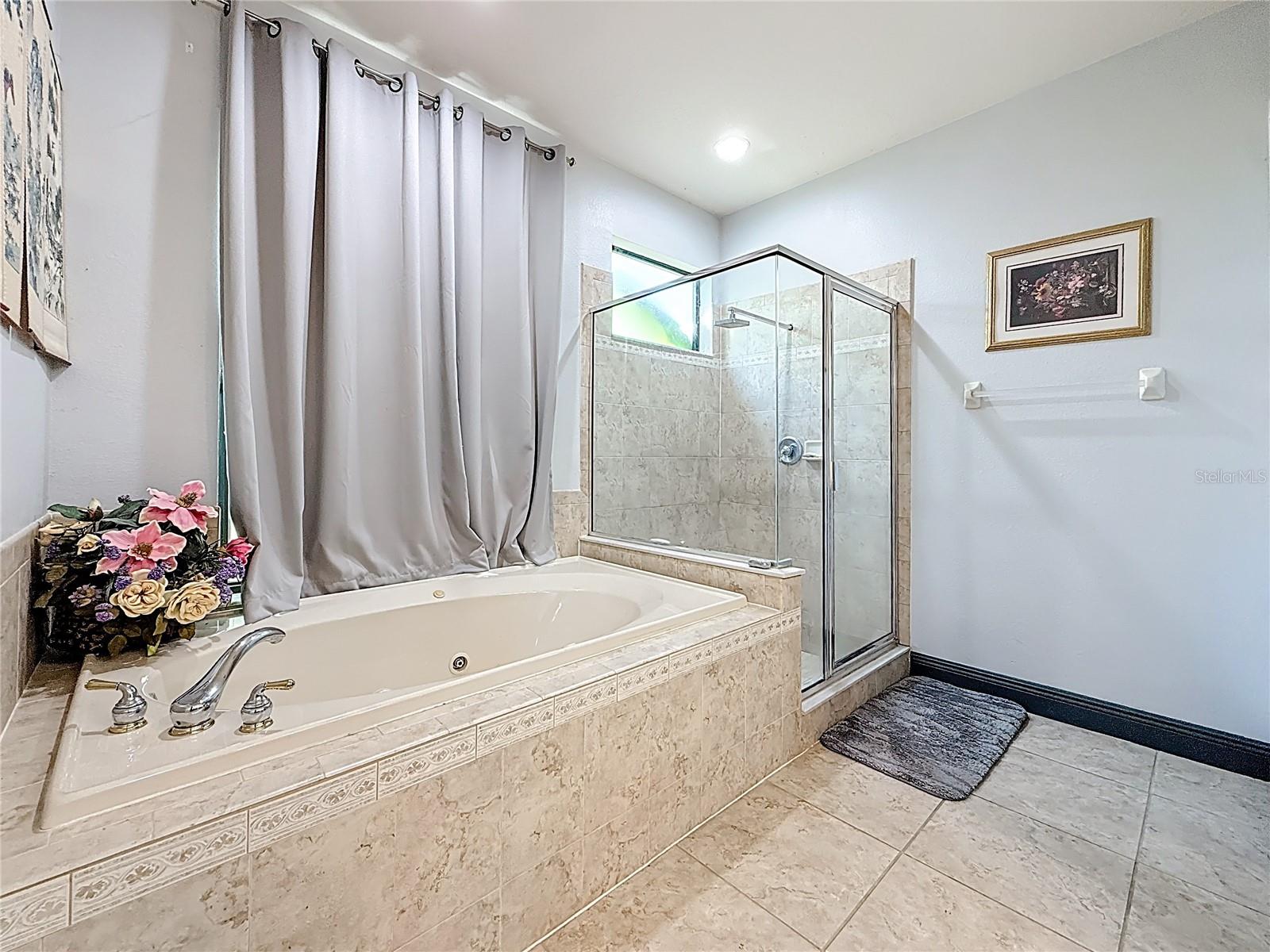 CHAUTAUQUA LAKE ESTATES - Residential Lease