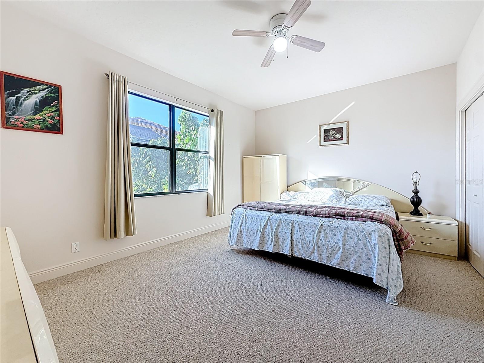 CHAUTAUQUA LAKE ESTATES - Residential Lease