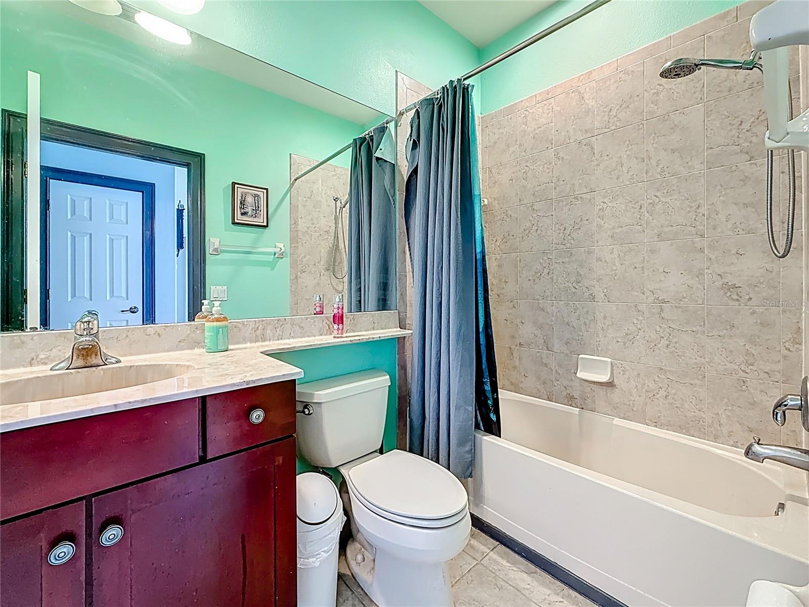 CHAUTAUQUA LAKE ESTATES - Residential Lease