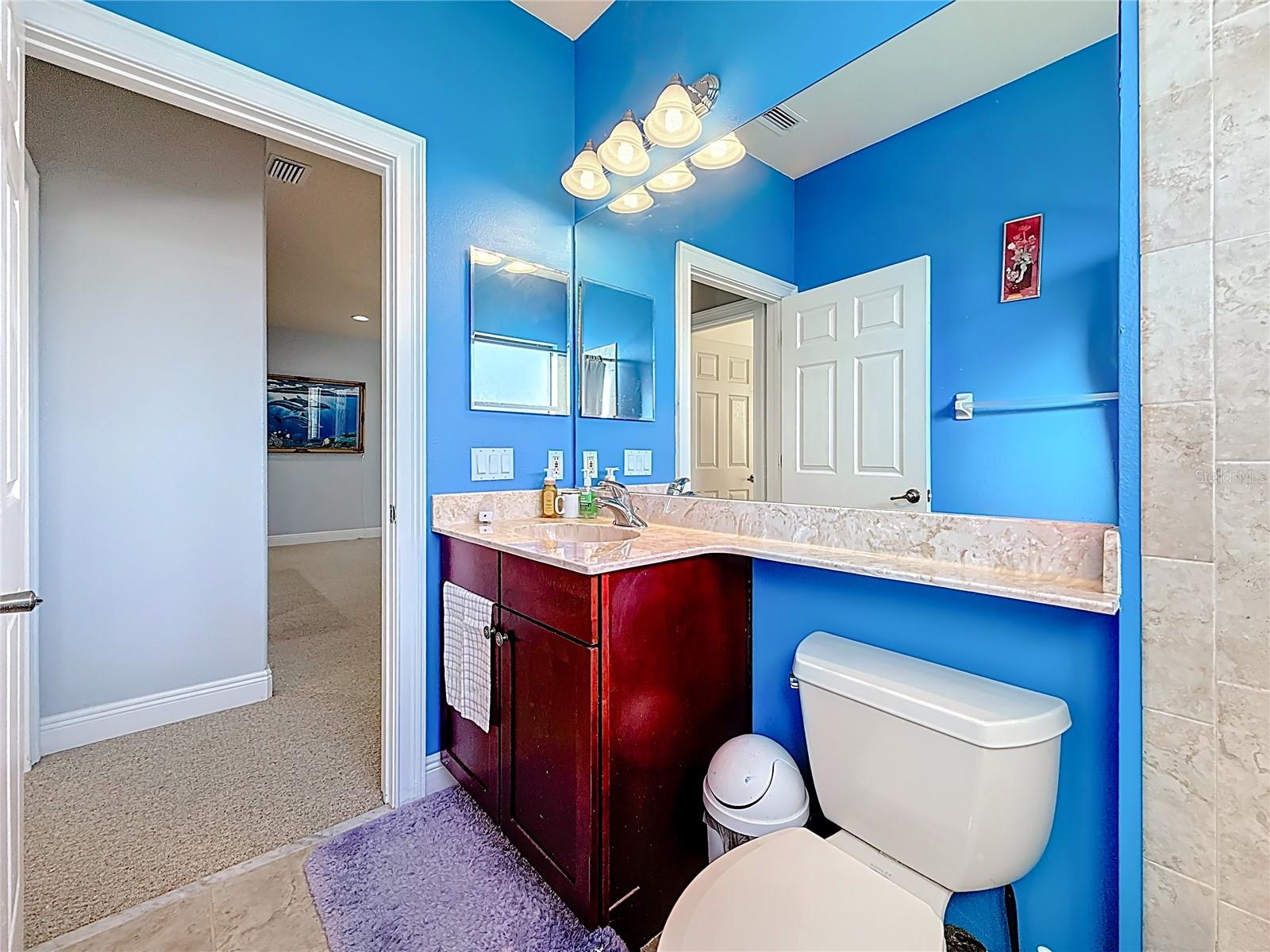 CHAUTAUQUA LAKE ESTATES - Residential Lease